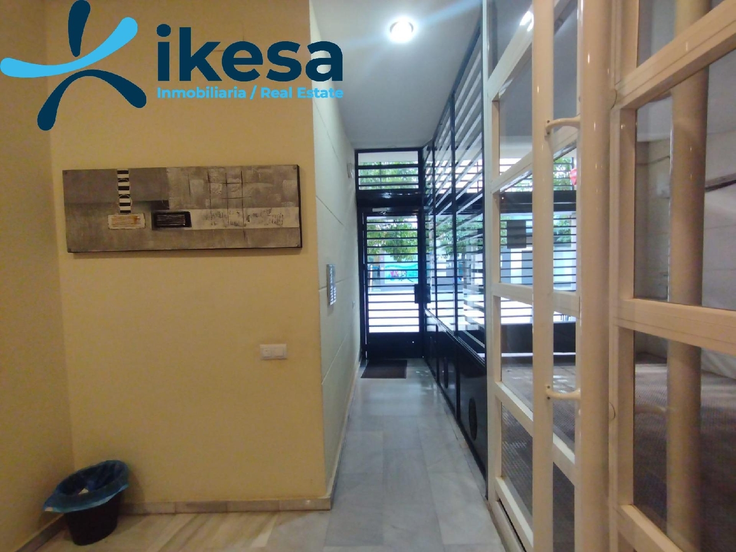 te koop appartement Huelva Centro 21001 Metropolitana De Huelva 5