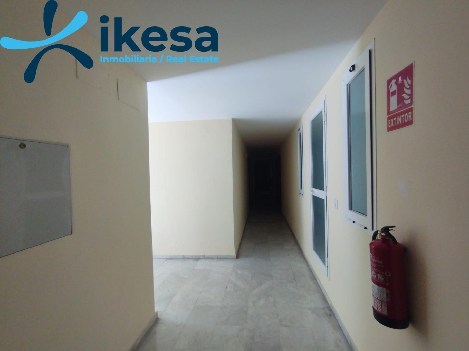 te koop appartement Huelva Centro 21001 Metropolitana De Huelva 2