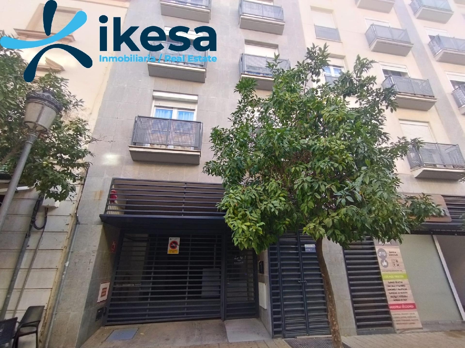 te koop appartement Huelva Centro 21001 Metropolitana De Huelva 3