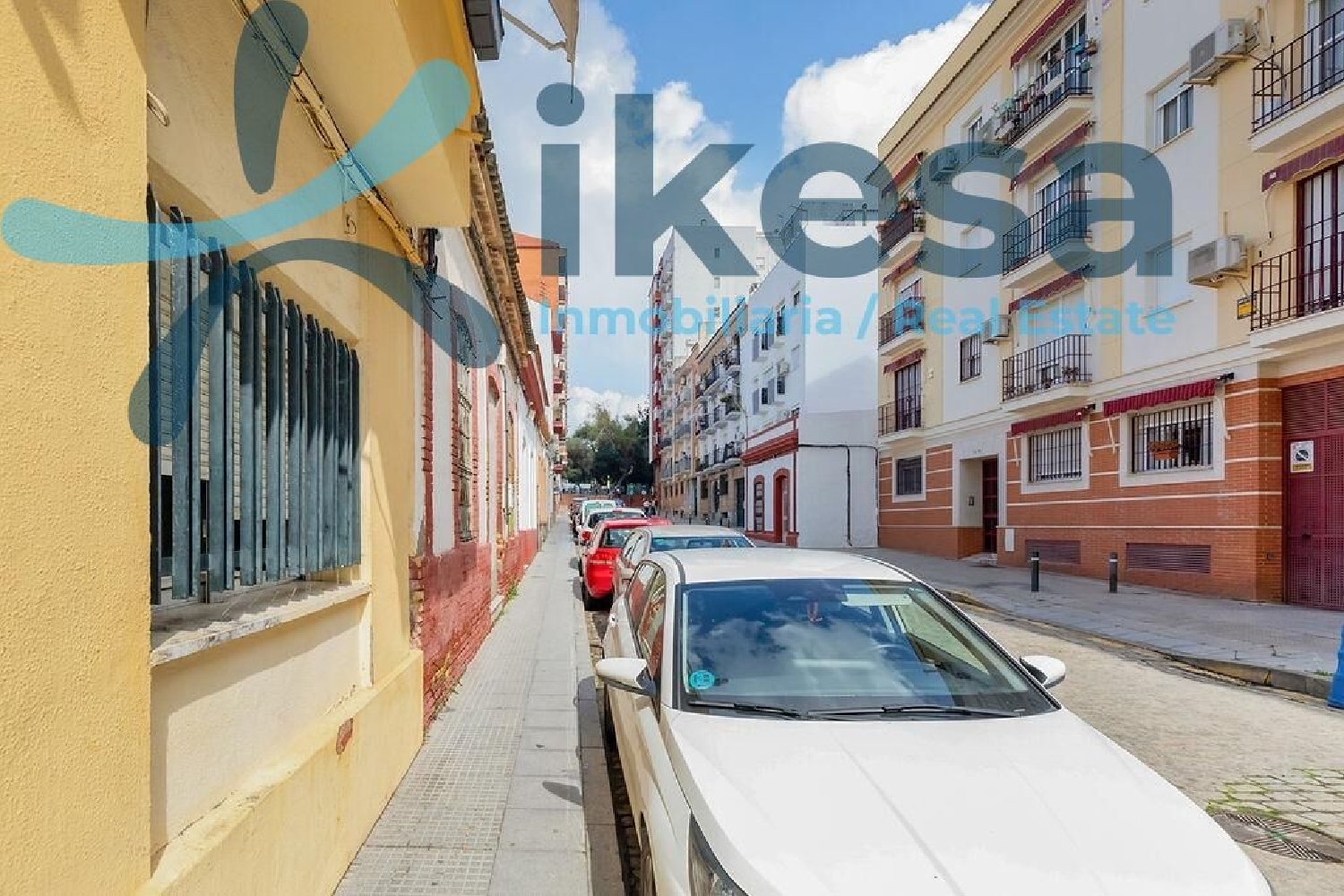 te koop appartement Huelva Centro 21001 Metropolitana De Huelva 2