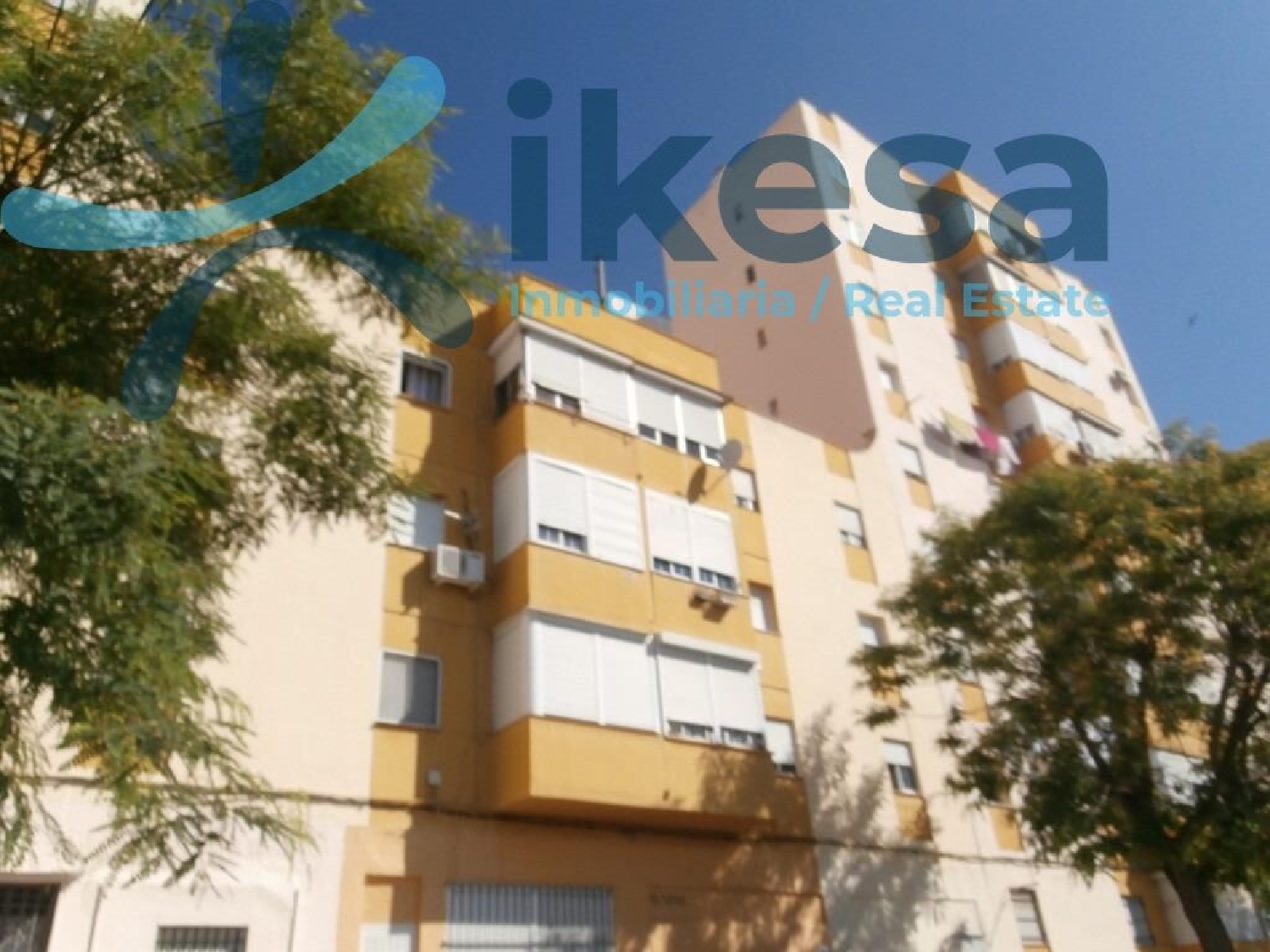 te koop appartement Huelva Centro 21001 Metropolitana De Huelva 1