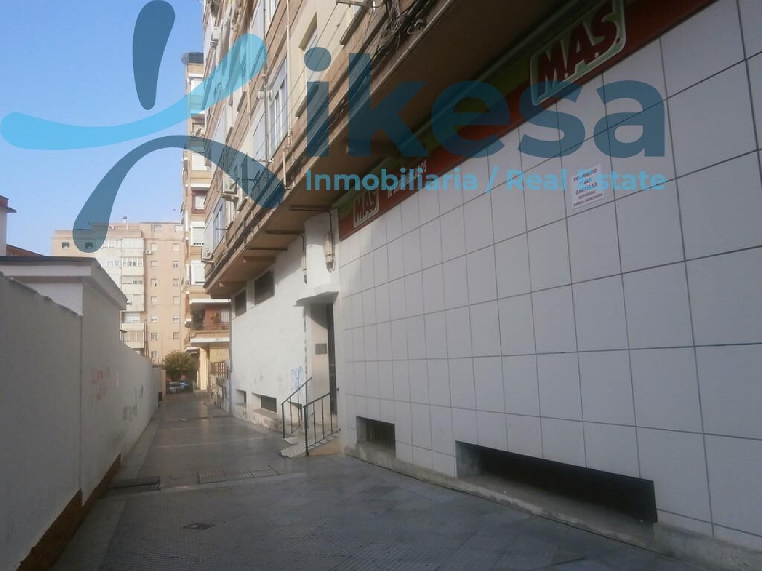 te koop appartement Huelva Centro 21001 Metropolitana De Huelva 1