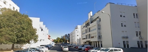 Huelva Centro 21001 Metropolitana De Huelva appartement foto 6327295