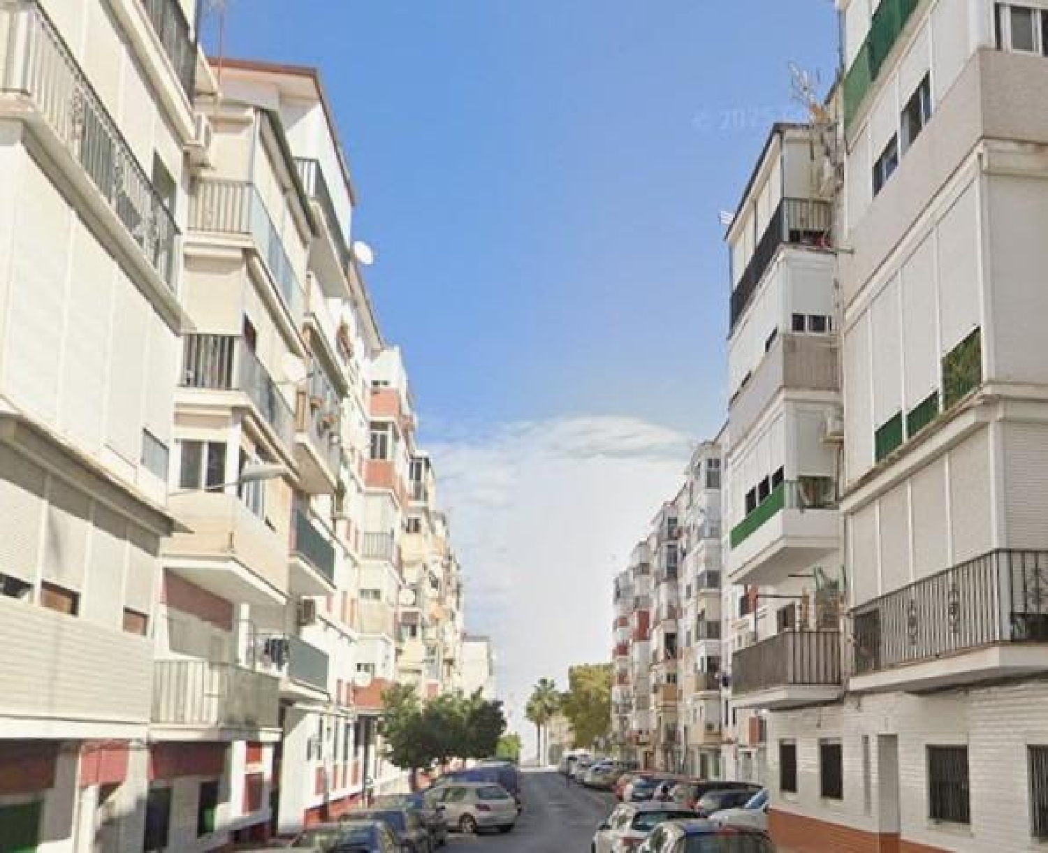  à vendre appartement Huelva Centro 21001 Metropolitana De Huelva 1