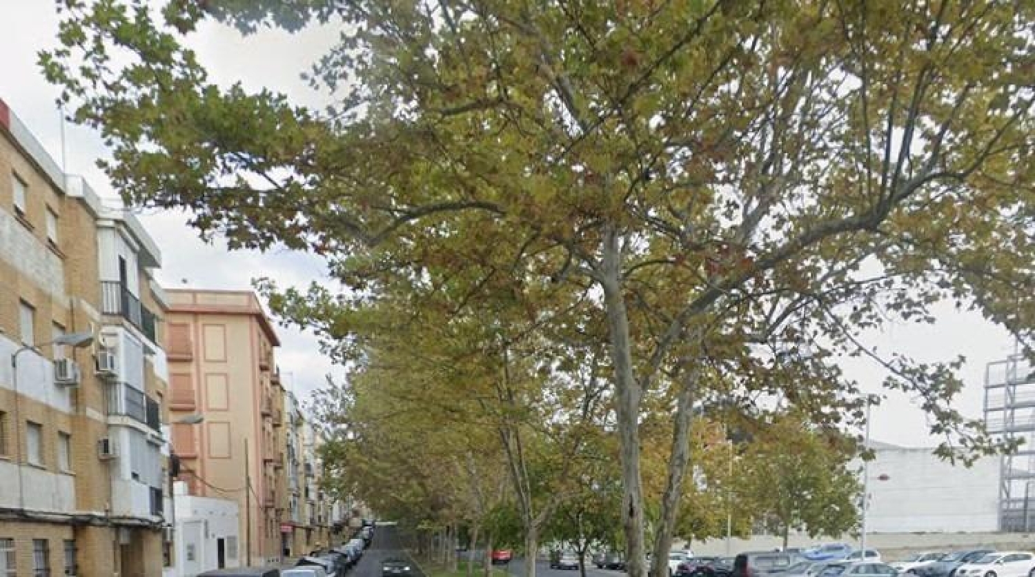  à vendre appartement Huelva Centro 21001 Metropolitana De Huelva 1