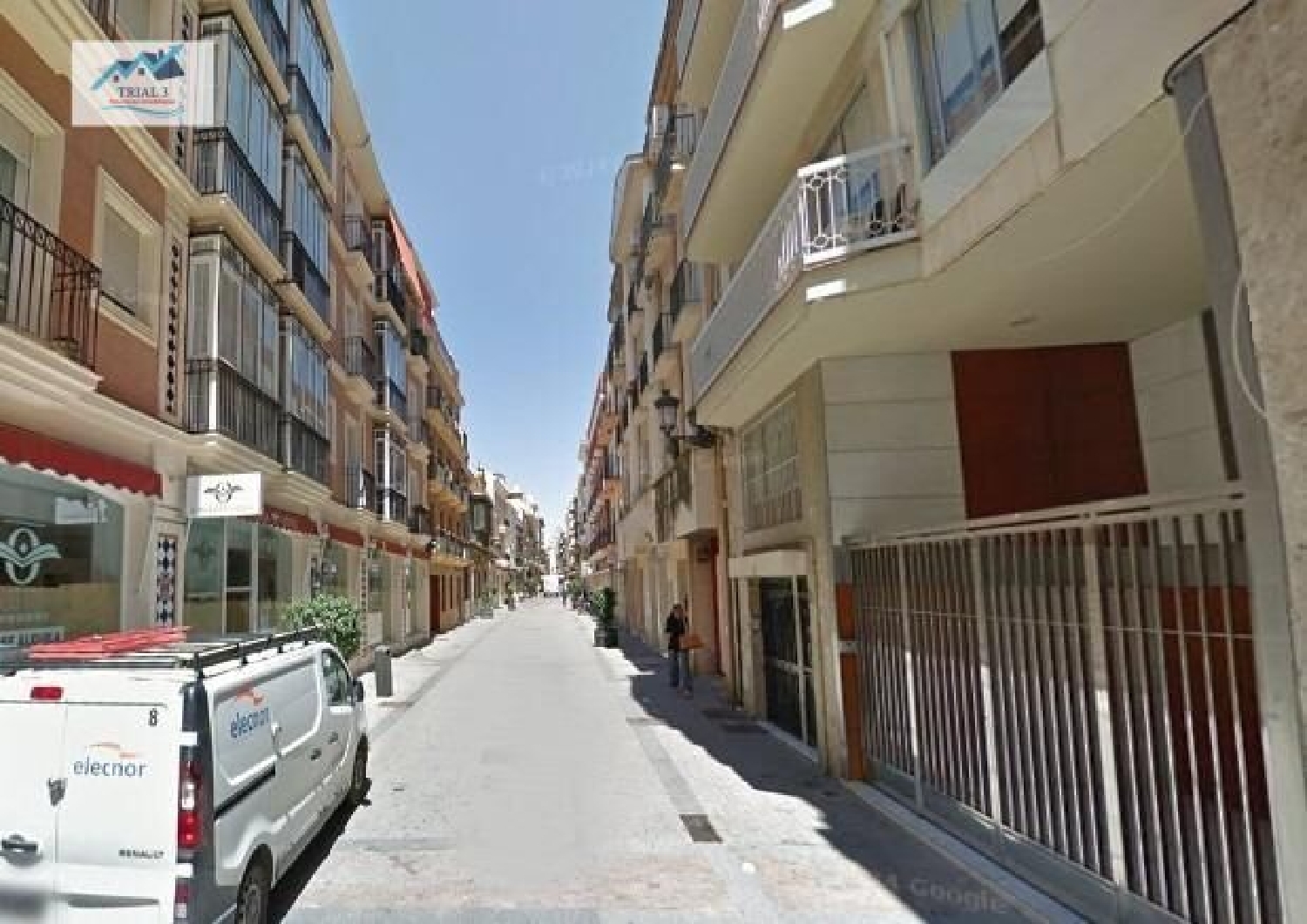 kaufen Wohnung Huelva Centro 21001 Metropolitana De Huelva 2