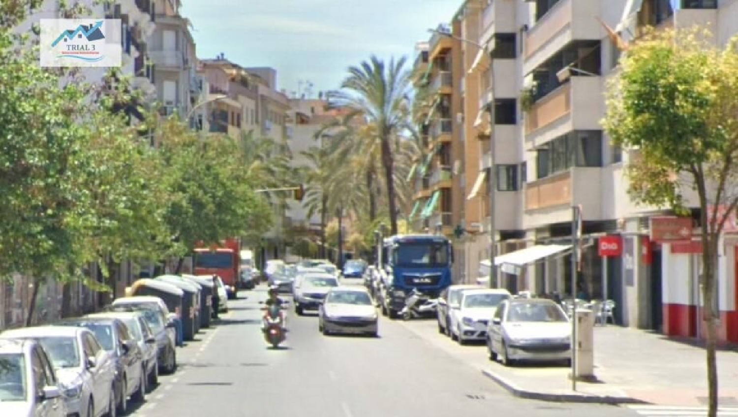  kaufen Wohnung Huelva Centro 21001 Metropolitana De Huelva 2