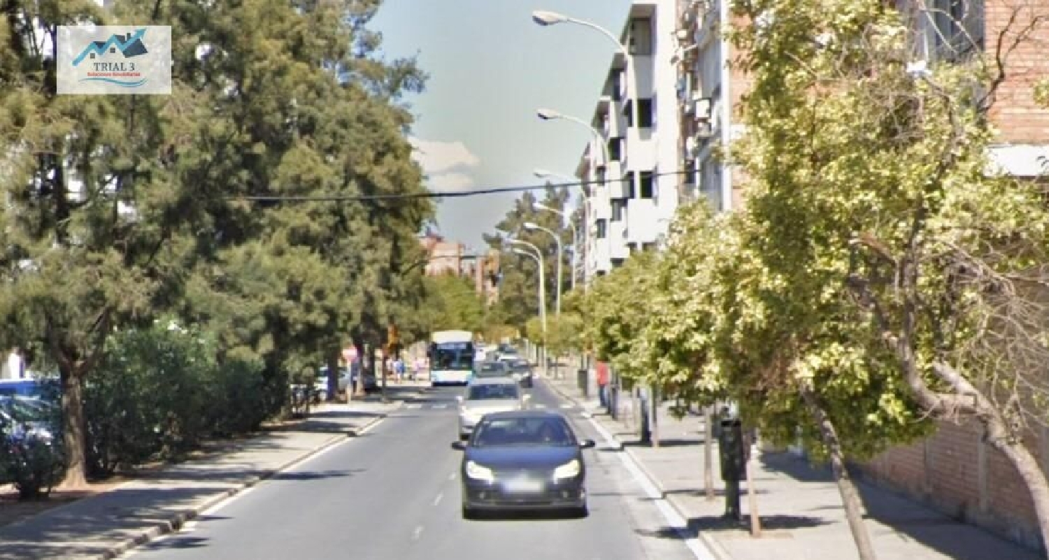  kaufen Wohnung Huelva Centro 21001 Metropolitana De Huelva 1