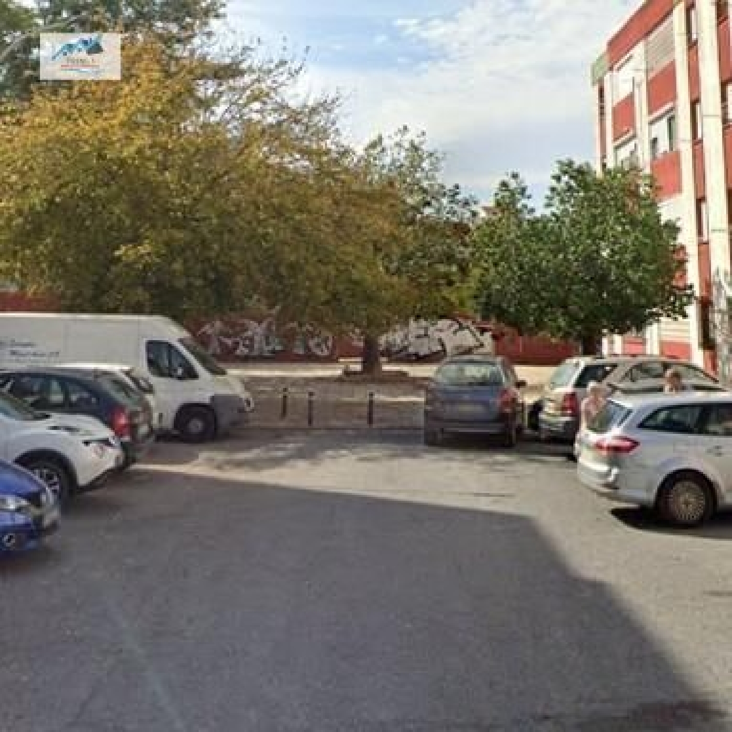 kaufen Wohnung Huelva Centro 21001 Metropolitana De Huelva 2