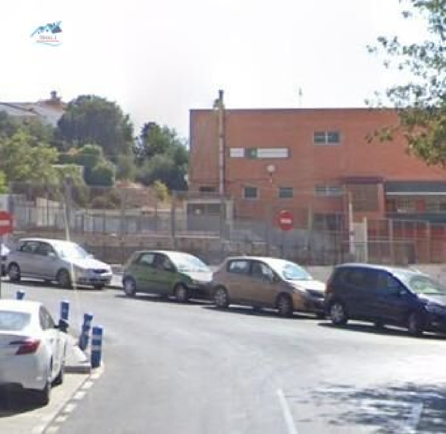 kaufen Wohnung Huelva Centro 21001 Metropolitana De Huelva 1