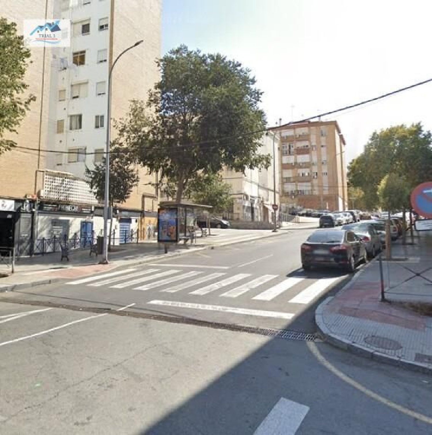 kaufen Wohnung Huelva Centro 21001 Metropolitana De Huelva 3