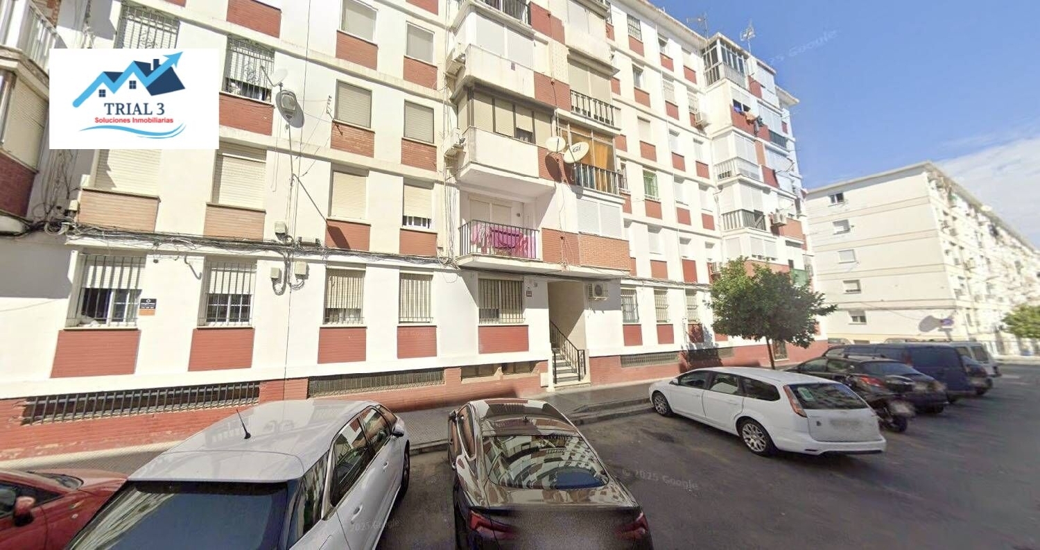  kaufen Wohnung Huelva Centro 21001 Metropolitana De Huelva 2
