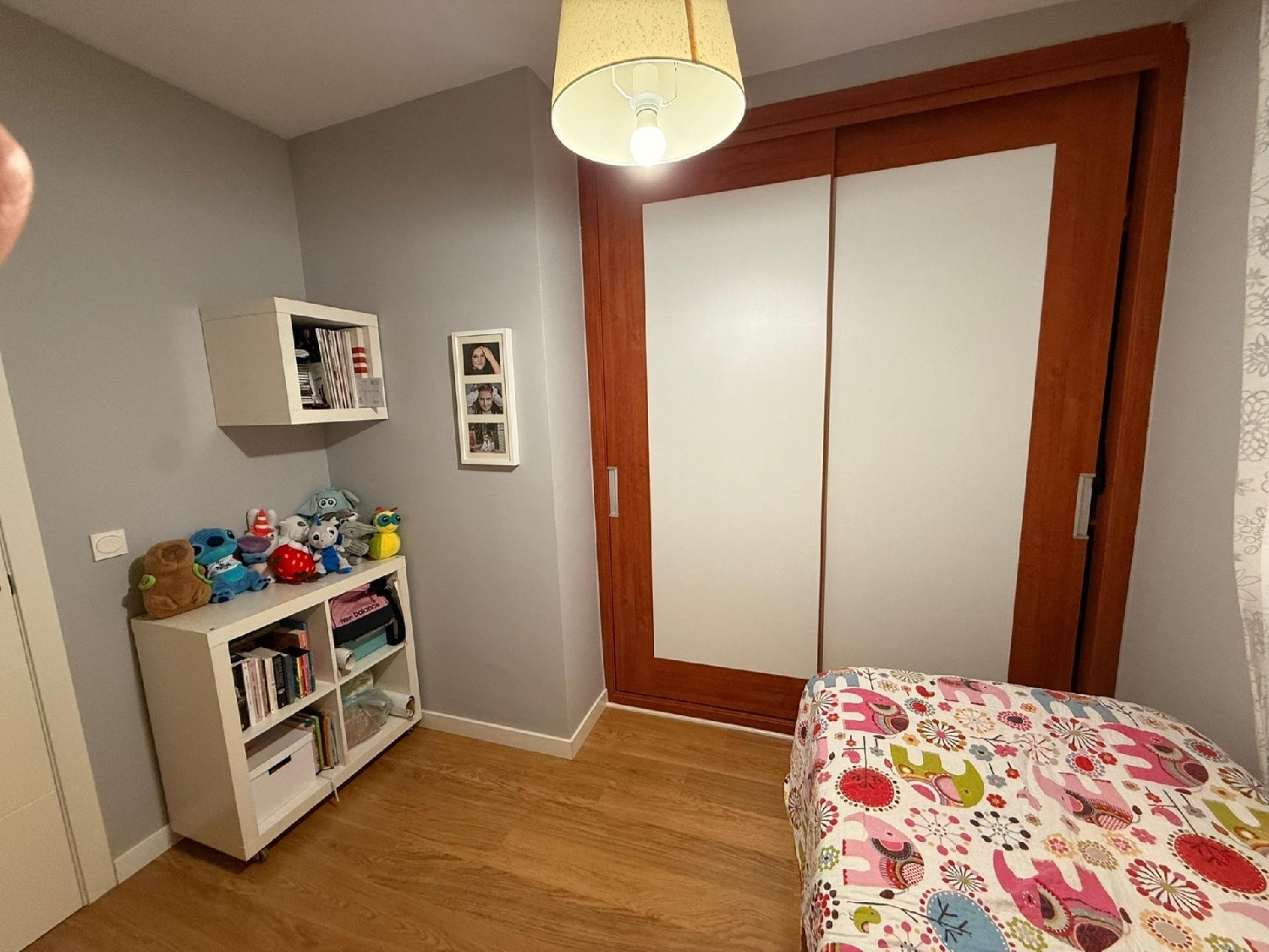  à vendre appartement Huelva Centro 21001 Metropolitana De Huelva 2