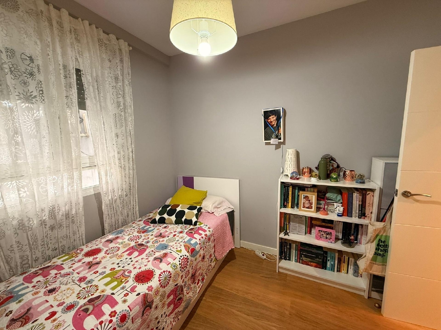  à vendre appartement Huelva Centro 21001 Metropolitana De Huelva 5