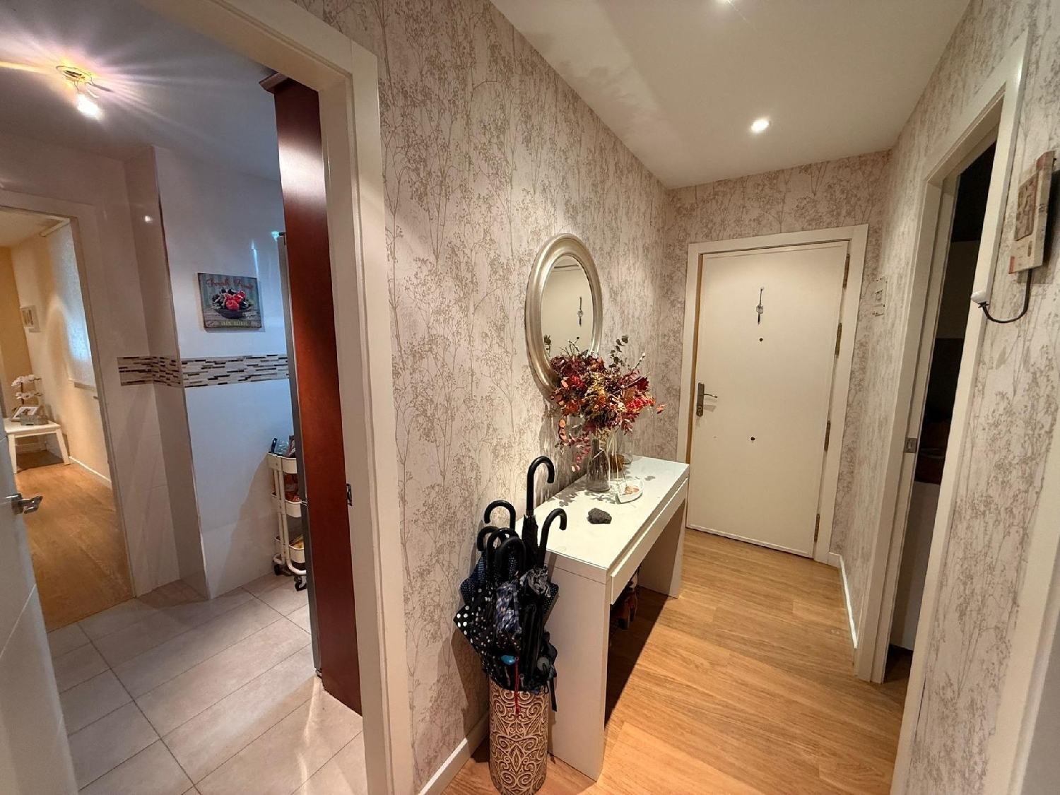  à vendre appartement Huelva Centro 21001 Metropolitana De Huelva 1