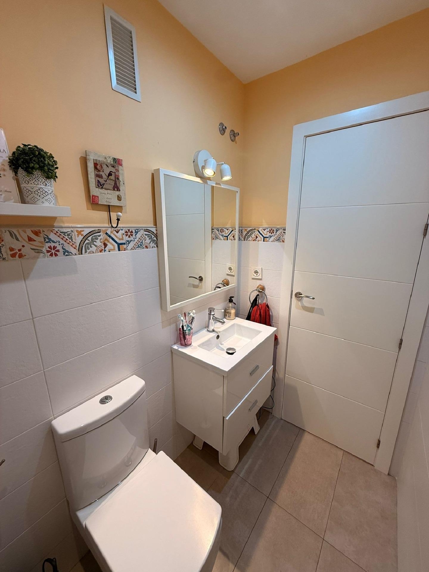  à vendre appartement Huelva Centro 21001 Metropolitana De Huelva 7