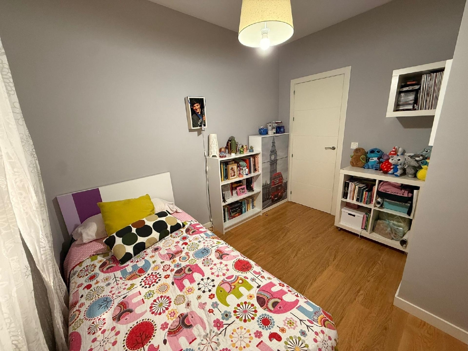  à vendre appartement Huelva Centro 21001 Metropolitana De Huelva 4