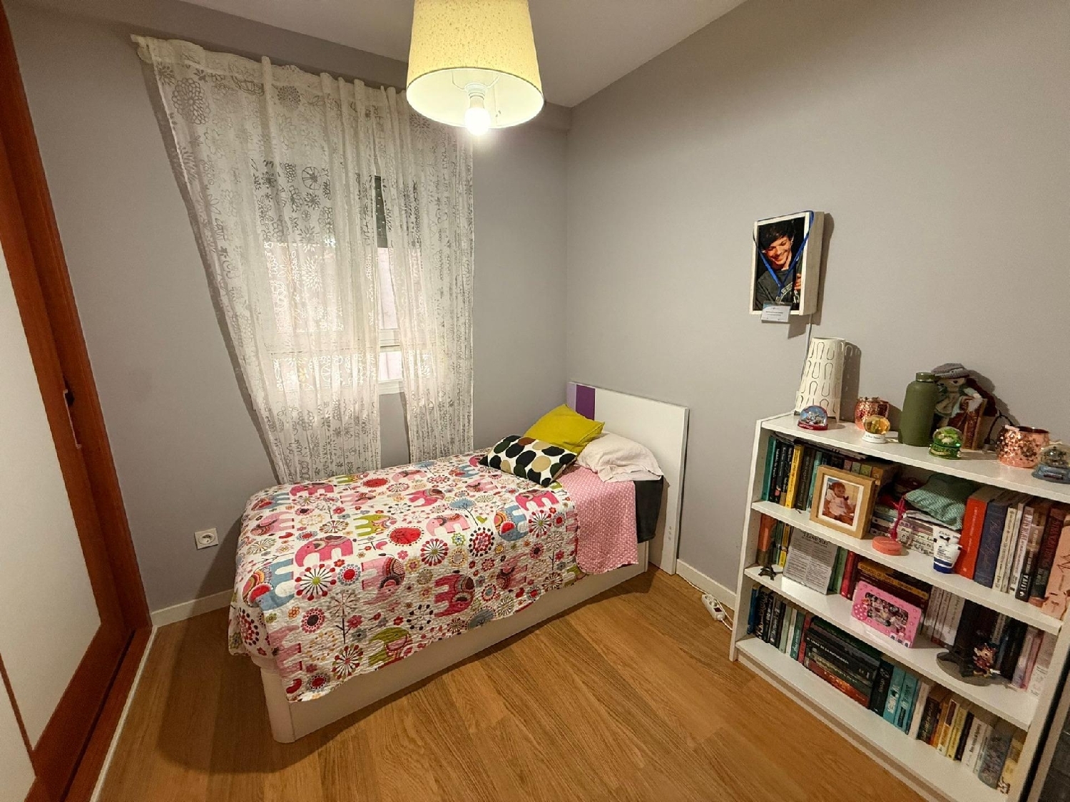  à vendre appartement Huelva Centro 21001 Metropolitana De Huelva 3