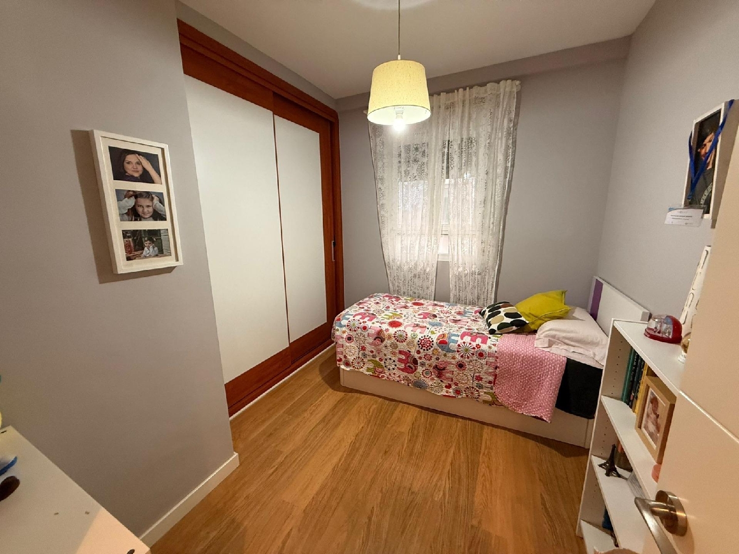  à vendre appartement Huelva Centro 21001 Metropolitana De Huelva 6