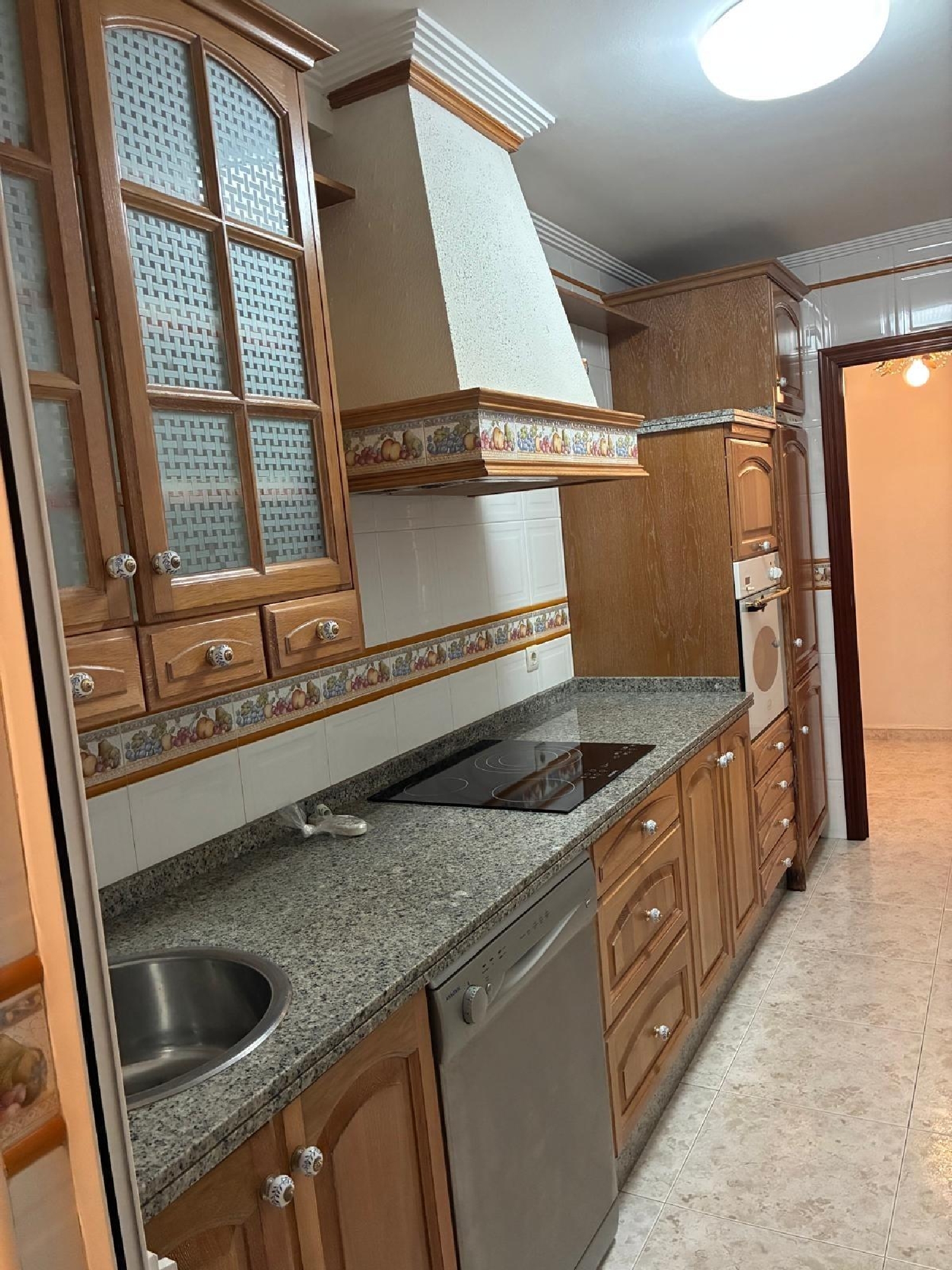  à vendre appartement Huelva Centro 21001 Metropolitana De Huelva 8