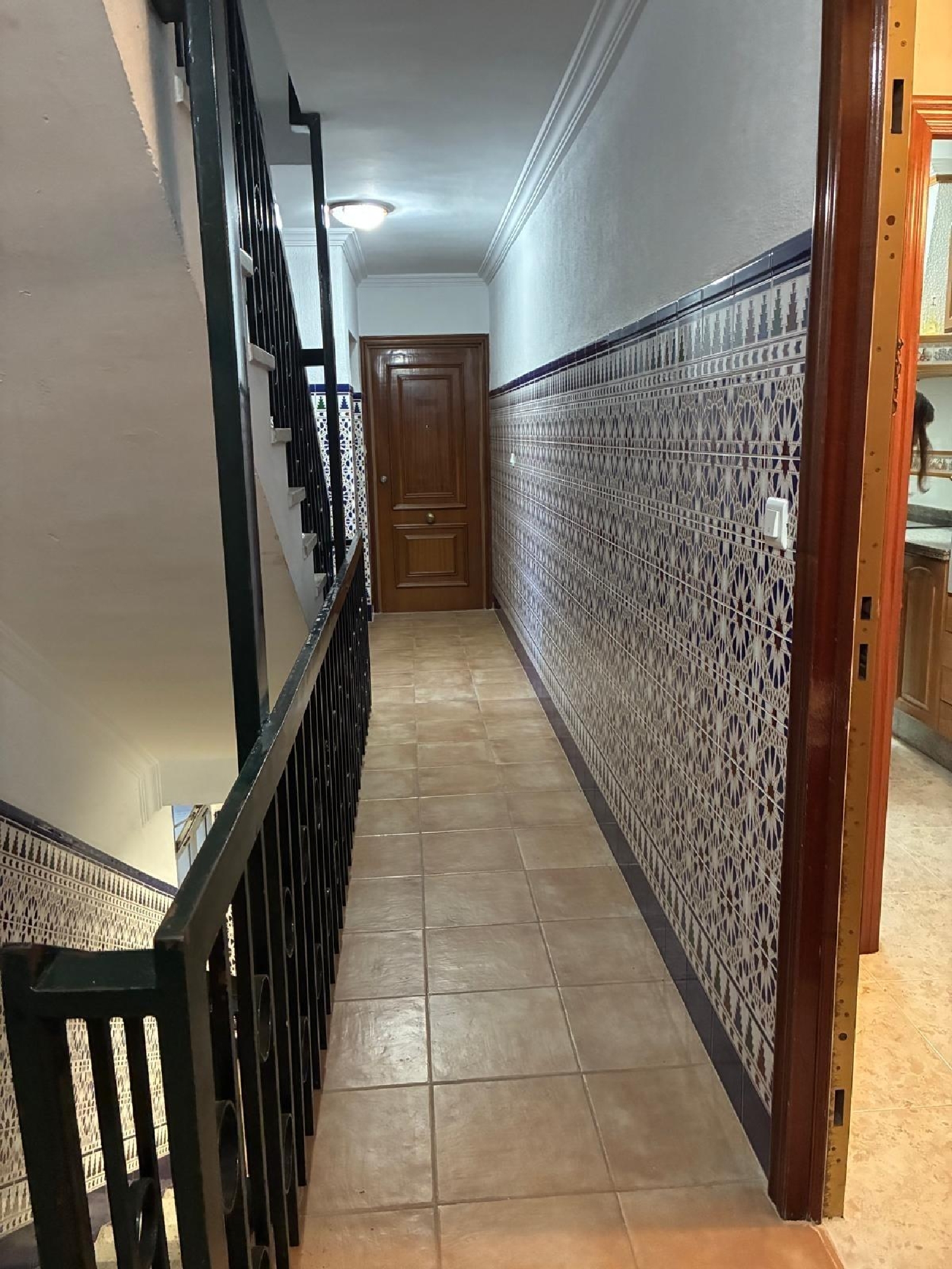  à vendre appartement Huelva Centro 21001 Metropolitana De Huelva 3