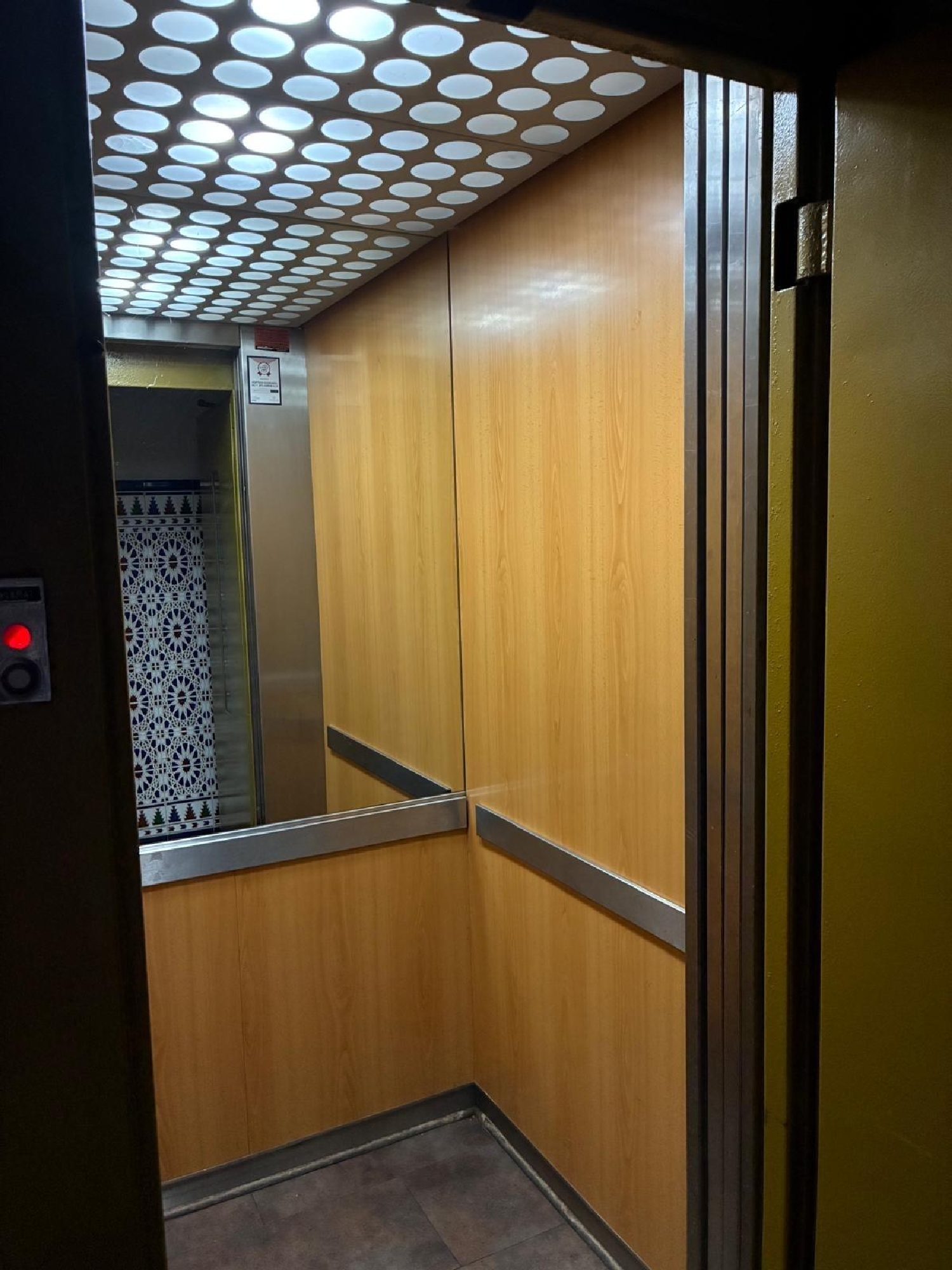  à vendre appartement Huelva Centro 21001 Metropolitana De Huelva 1