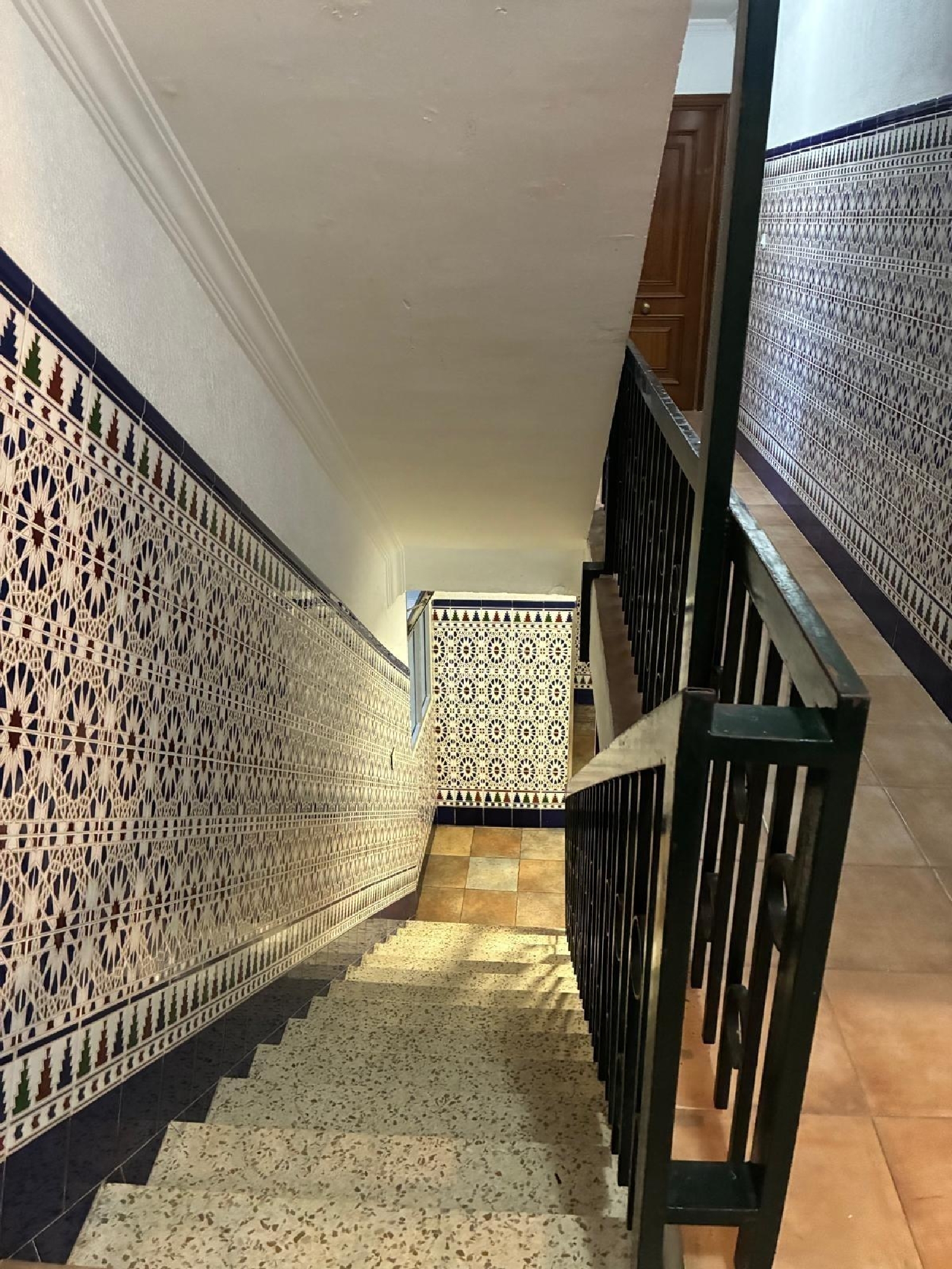  à vendre appartement Huelva Centro 21001 Metropolitana De Huelva 4