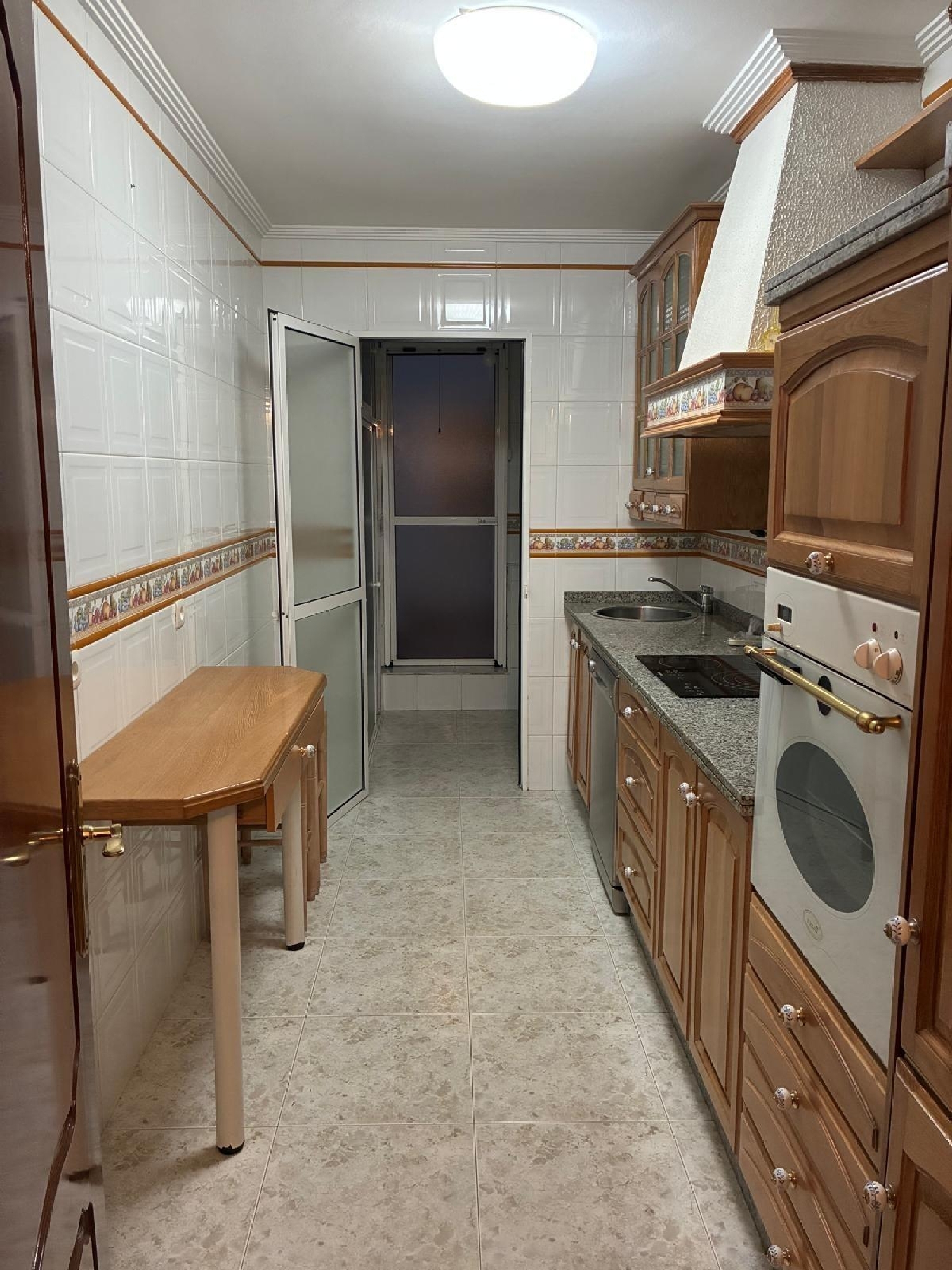  à vendre appartement Huelva Centro 21001 Metropolitana De Huelva 7