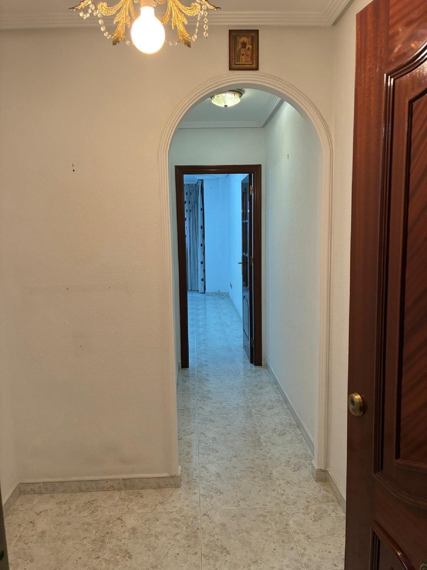  à vendre appartement Huelva Centro 21001 Metropolitana De Huelva 6