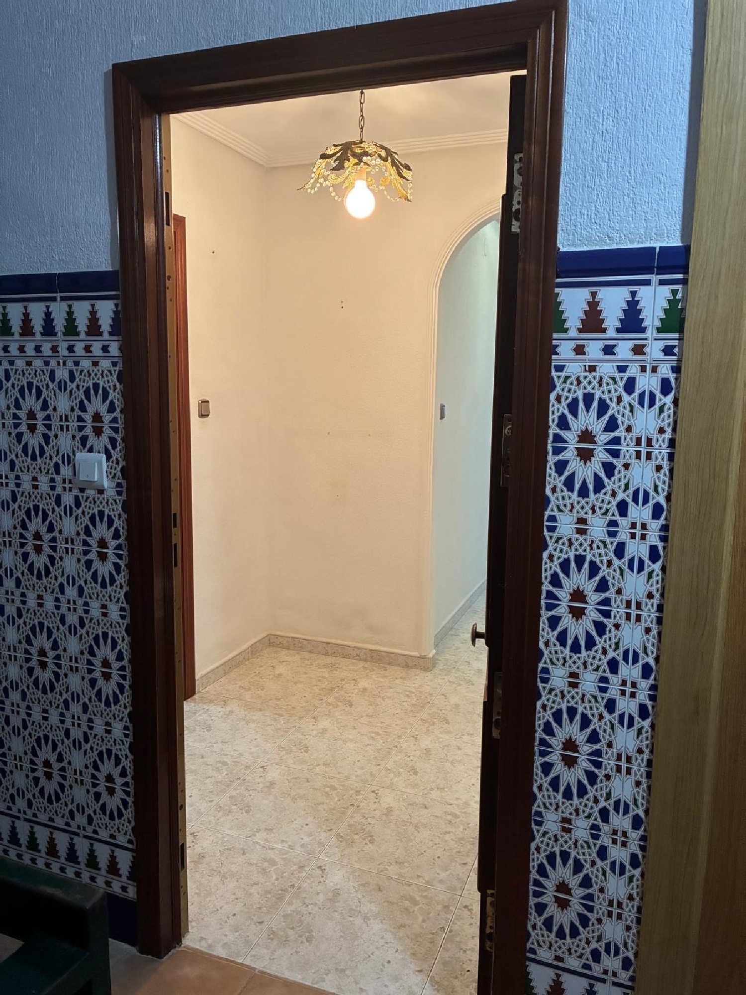  à vendre appartement Huelva Centro 21001 Metropolitana De Huelva 5