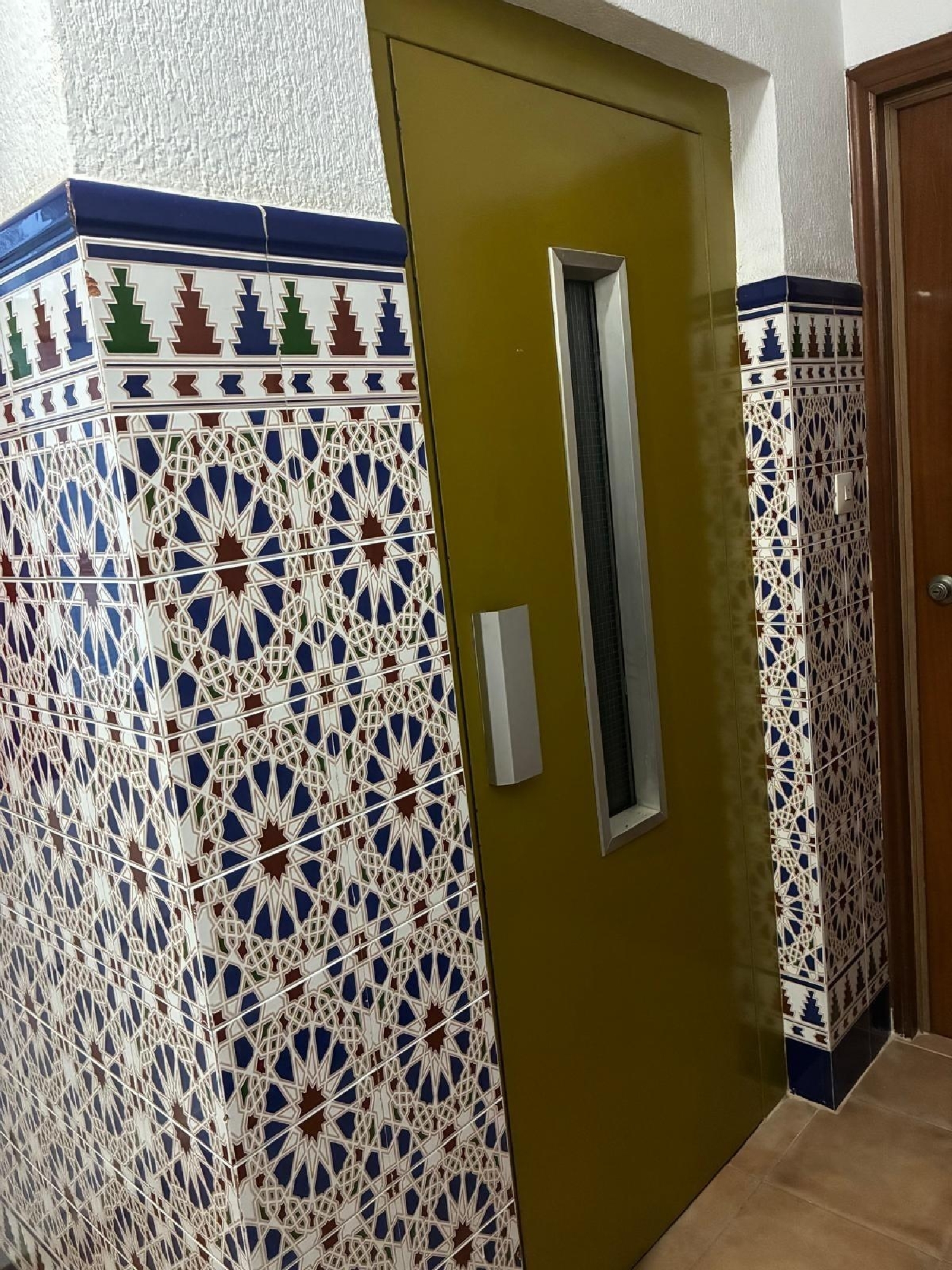  à vendre appartement Huelva Centro 21001 Metropolitana De Huelva 2