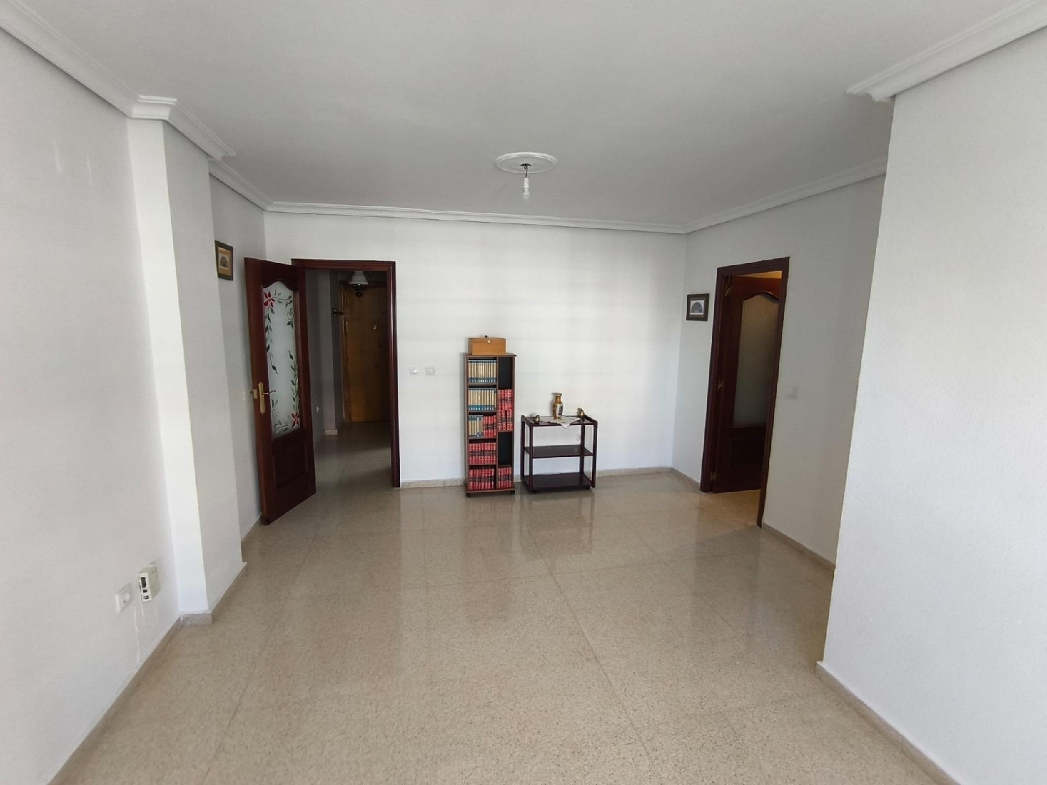  à vendre appartement Huelva Centro 21001 Metropolitana De Huelva 5