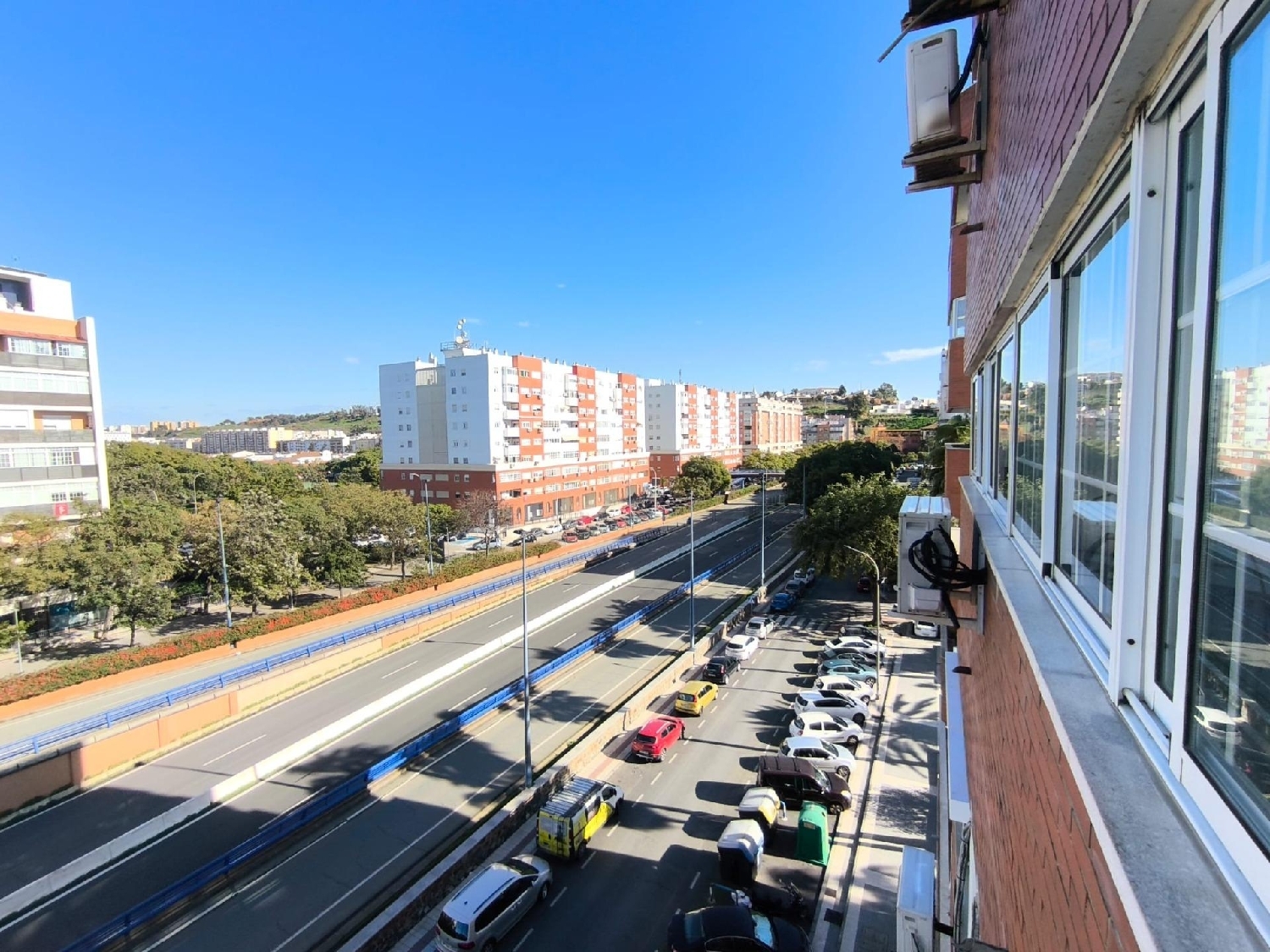 à vendre appartement Huelva Centro 21001 Metropolitana De Huelva 2