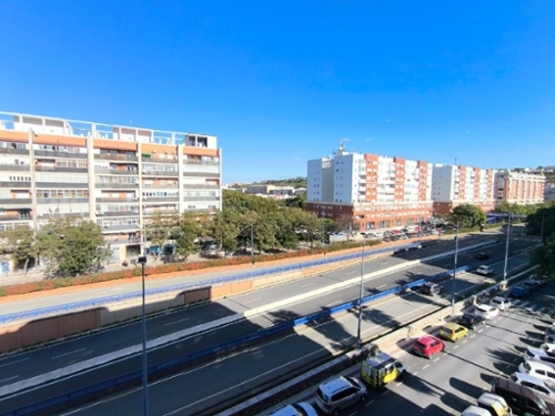 Huelva Centro 21001 Metropolitana De Huelva appartement foto 6328452