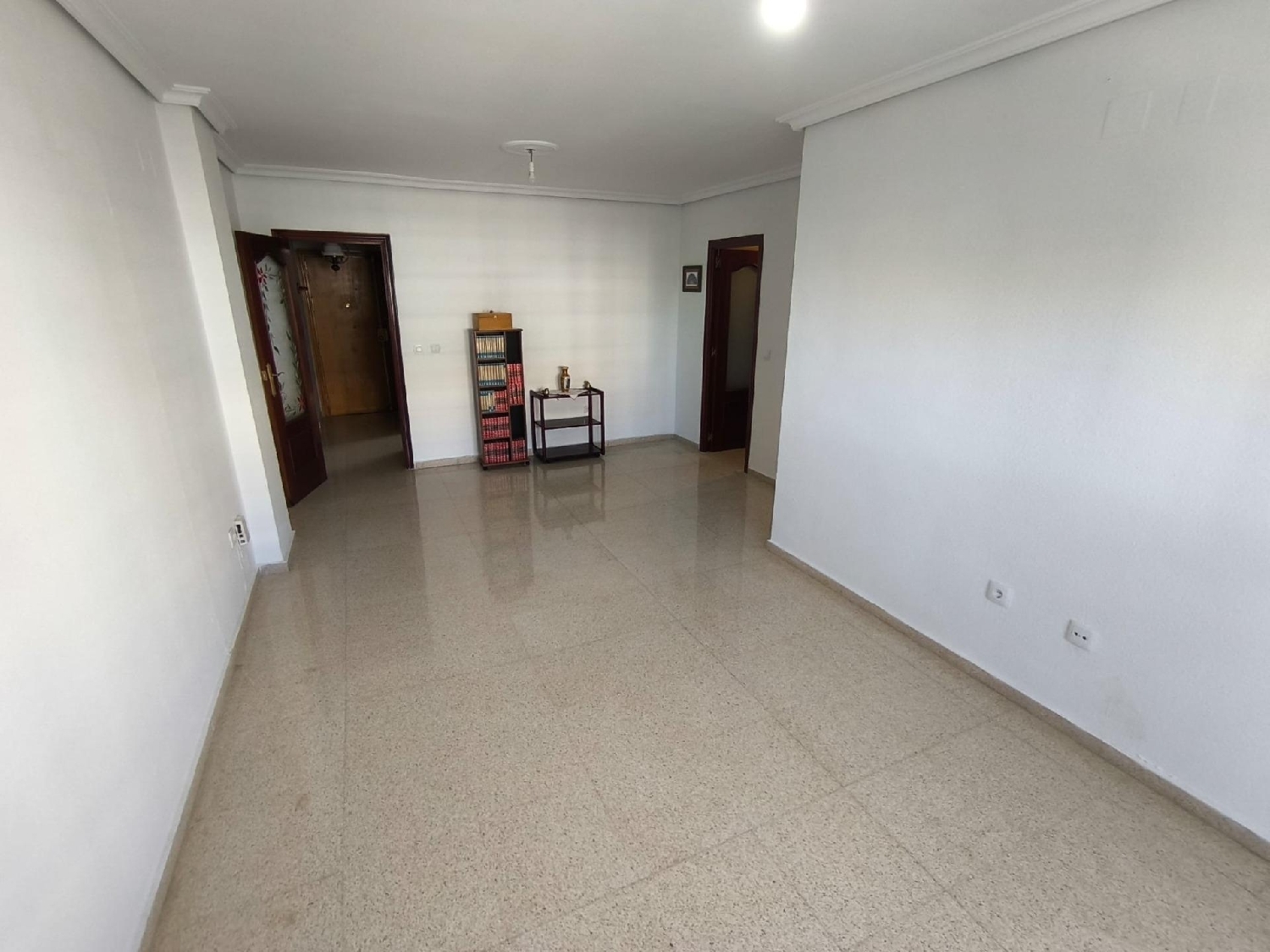  à vendre appartement Huelva Centro 21001 Metropolitana De Huelva 4