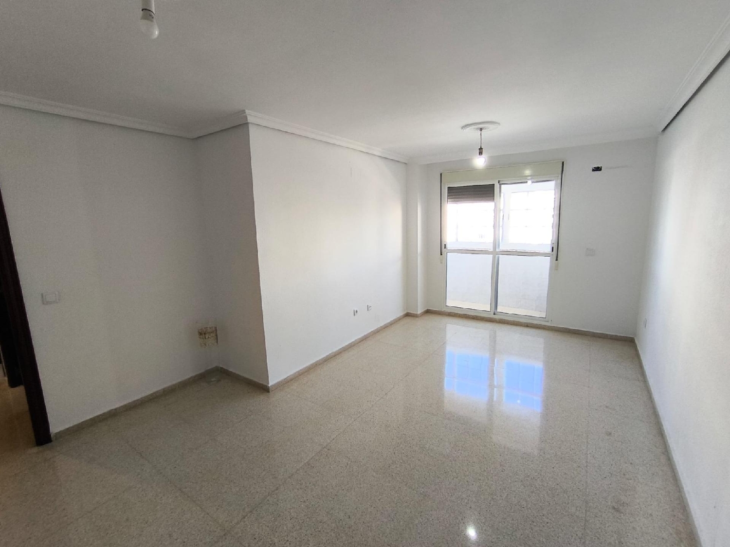  à vendre appartement Huelva Centro 21001 Metropolitana De Huelva 3