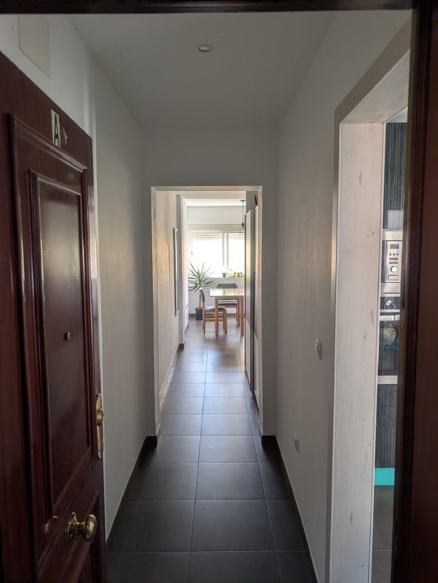  à vendre appartement Huelva Centro 21001 Metropolitana De Huelva 3
