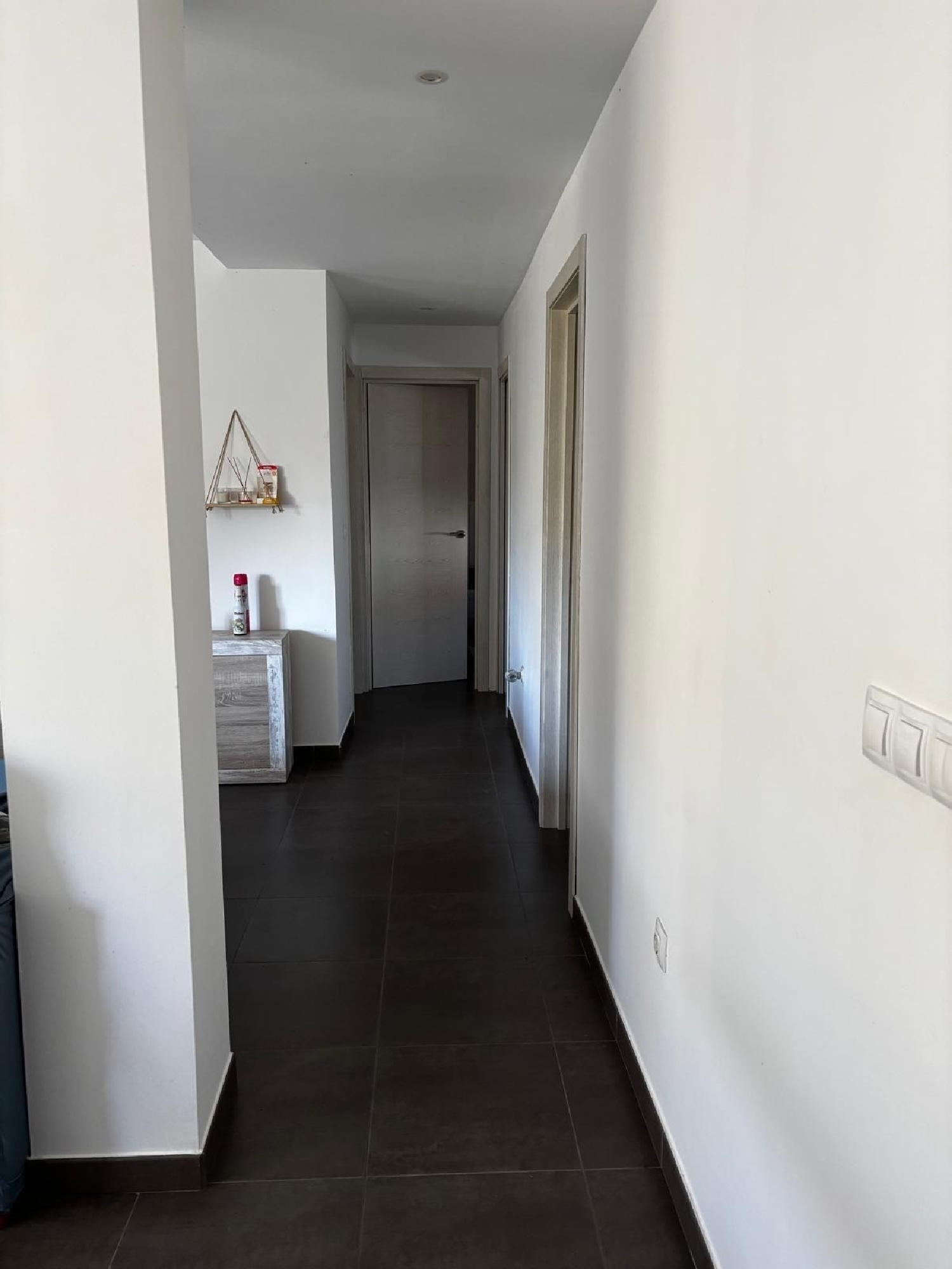  à vendre appartement Huelva Centro 21001 Metropolitana De Huelva 4