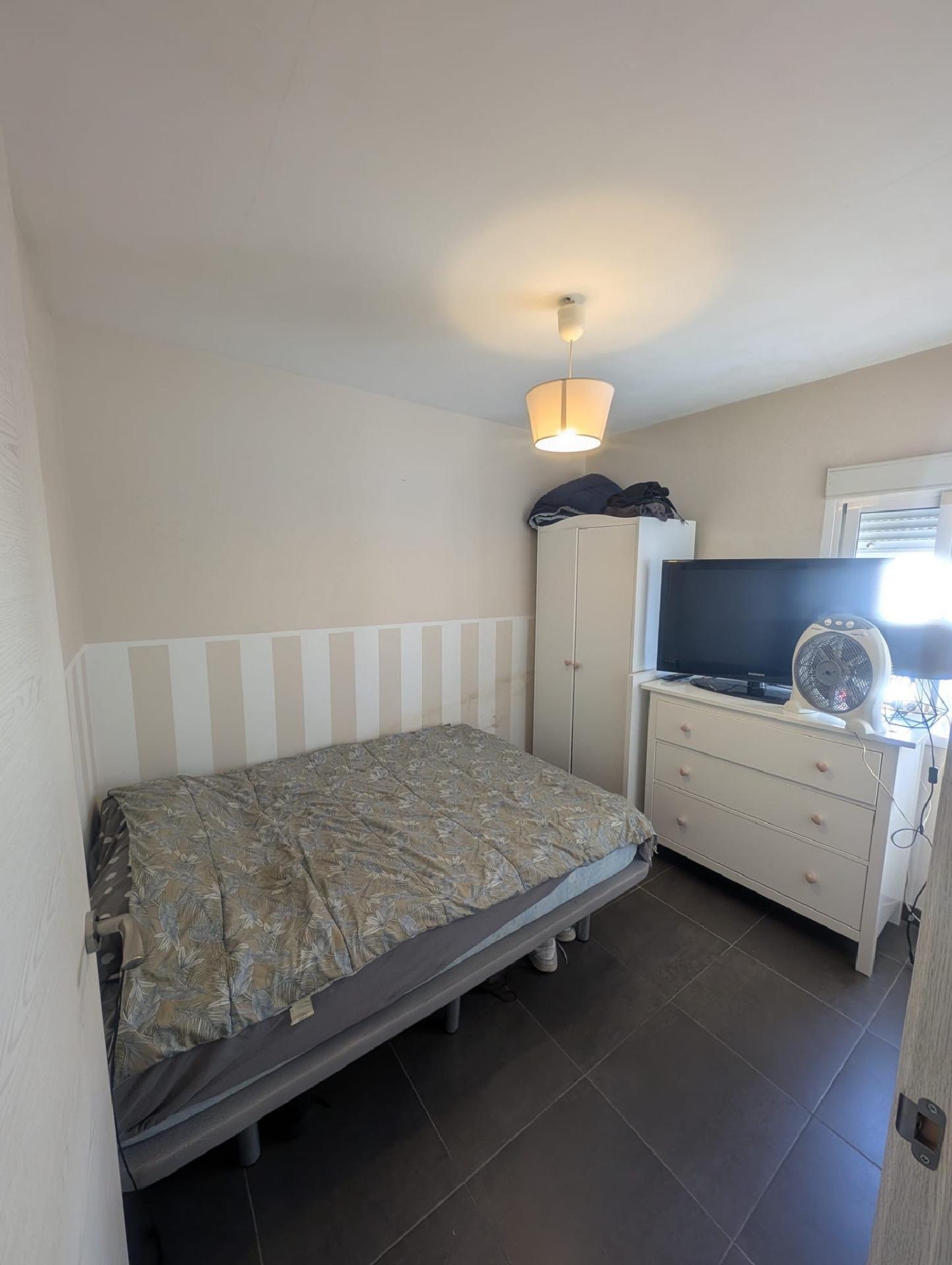  à vendre appartement Huelva Centro 21001 Metropolitana De Huelva 8