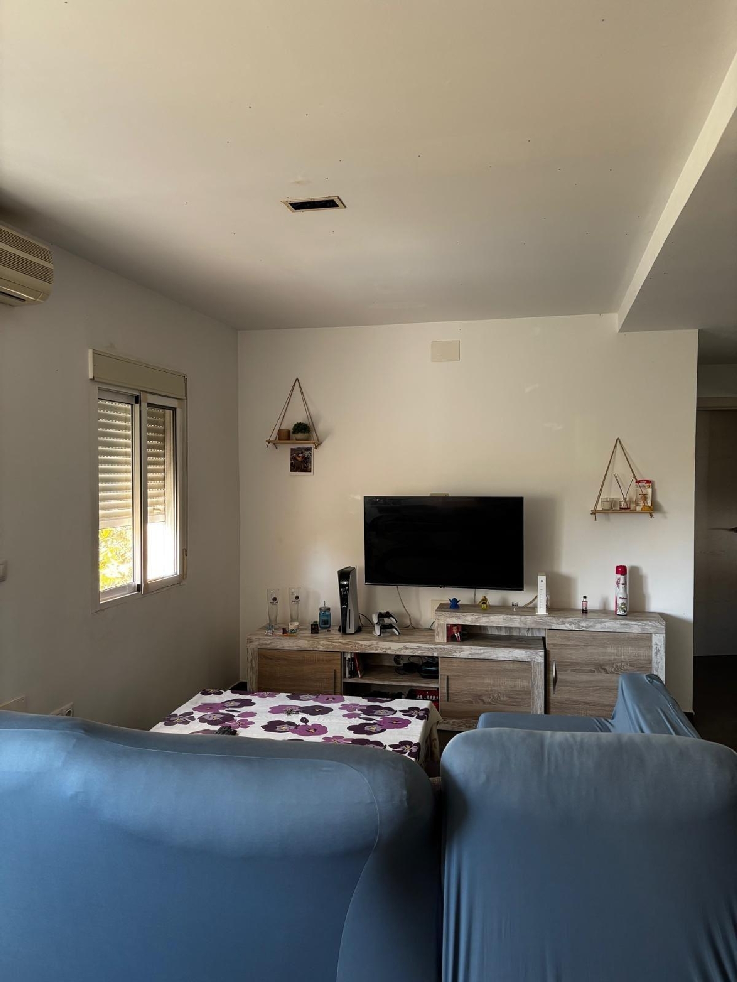  à vendre appartement Huelva Centro 21001 Metropolitana De Huelva 2