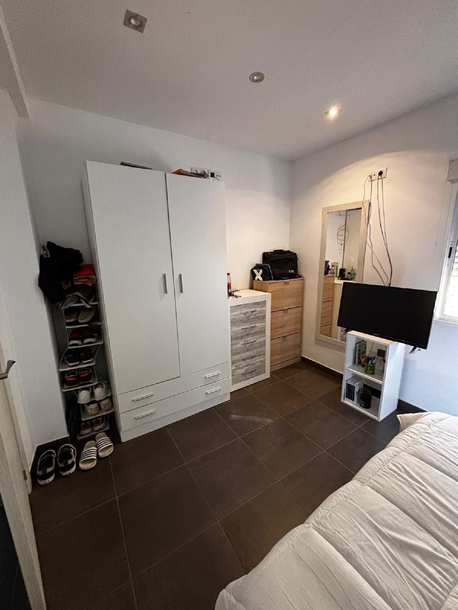  à vendre appartement Huelva Centro 21001 Metropolitana De Huelva 6