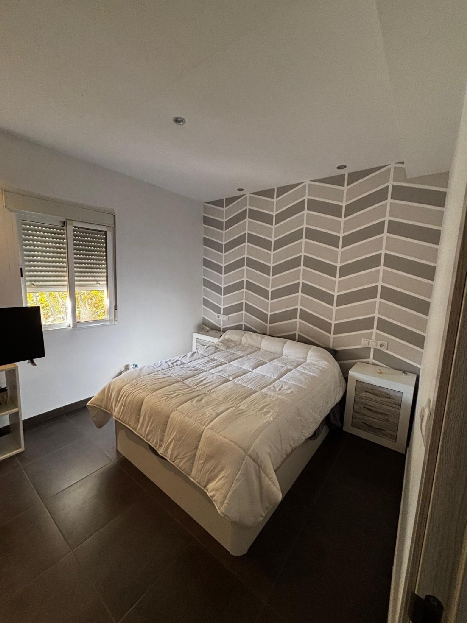  à vendre appartement Huelva Centro 21001 Metropolitana De Huelva 5