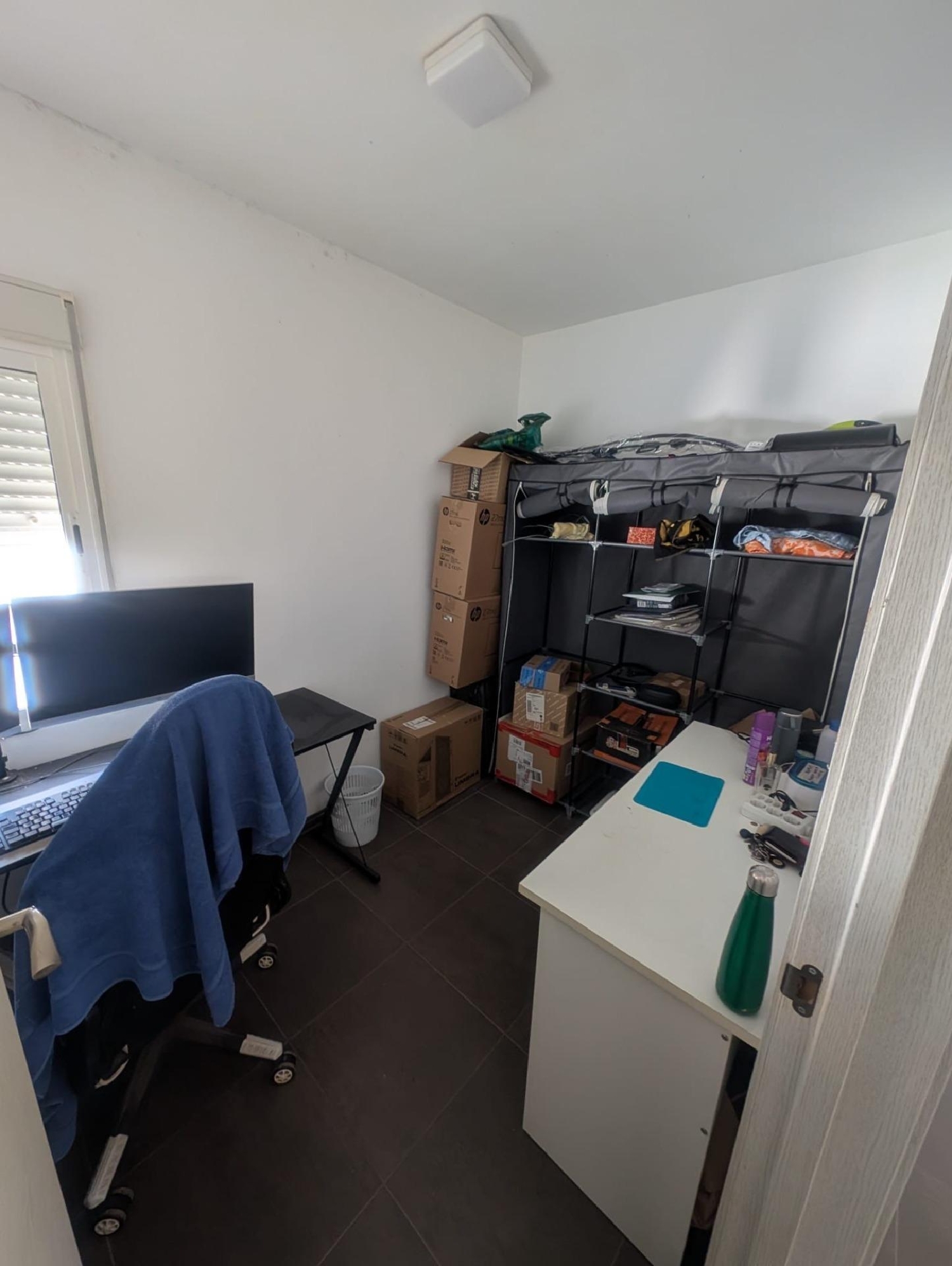  à vendre appartement Huelva Centro 21001 Metropolitana De Huelva 7