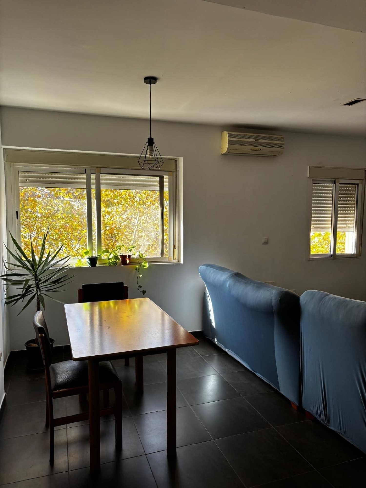  à vendre appartement Huelva Centro 21001 Metropolitana De Huelva 1