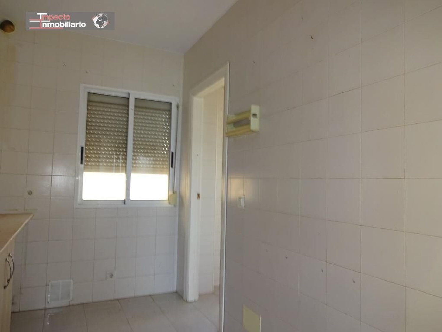 en venta apartamento Huércal De Almería Comarca Metropolitana De Almería 6