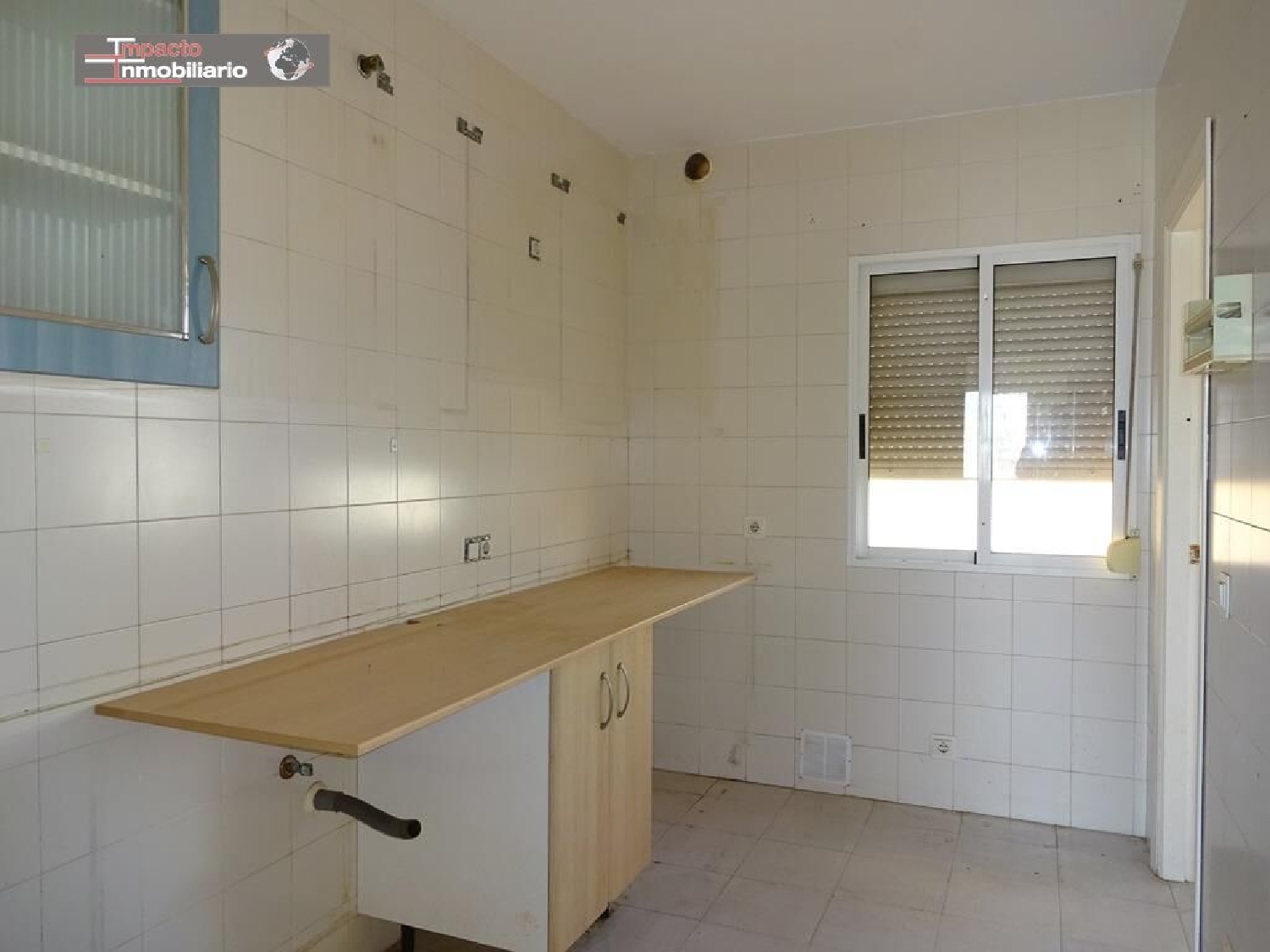 en venta apartamento Huércal De Almería Comarca Metropolitana De Almería 5