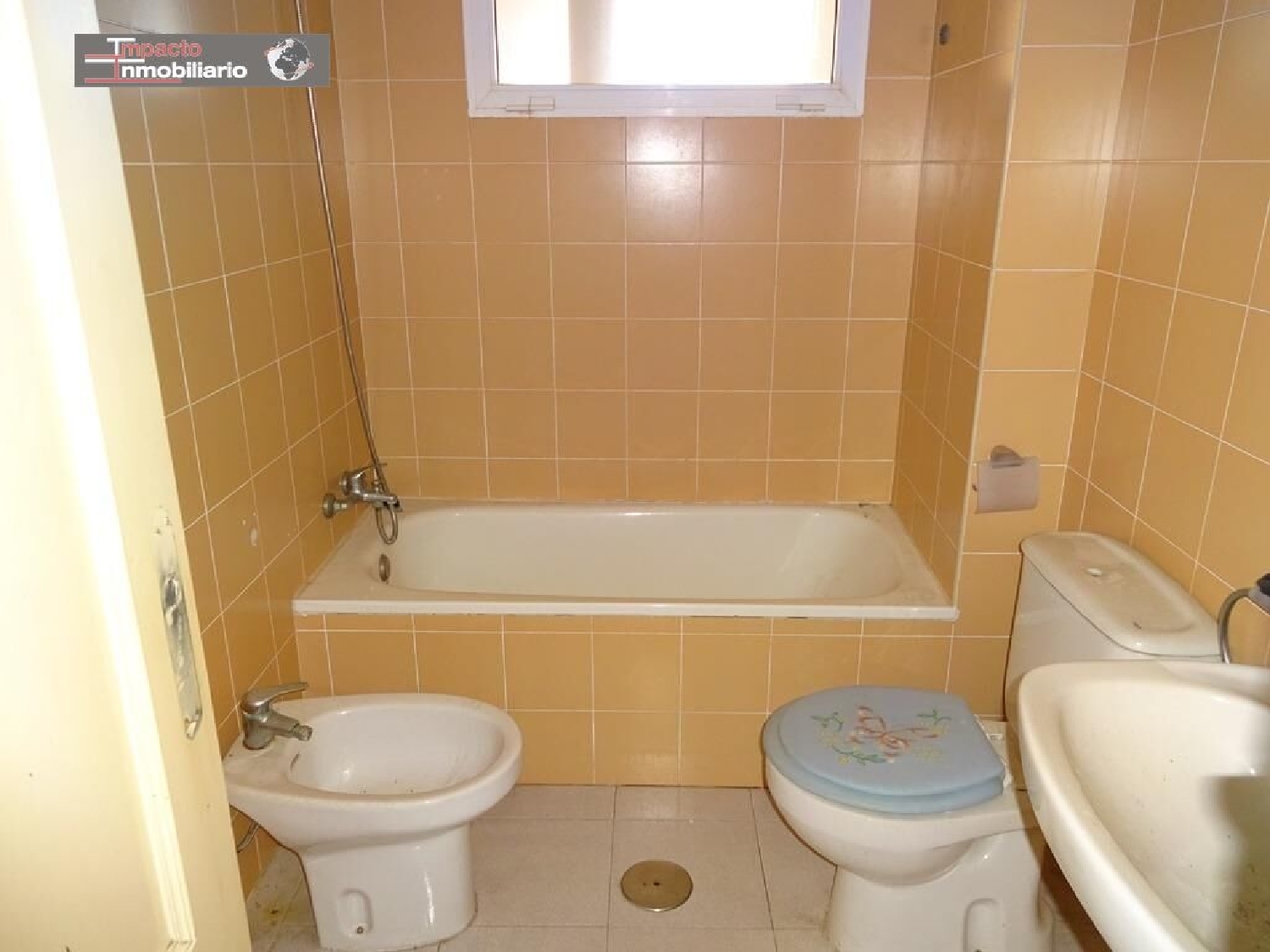 en venta apartamento Huércal De Almería Comarca Metropolitana De Almería 8