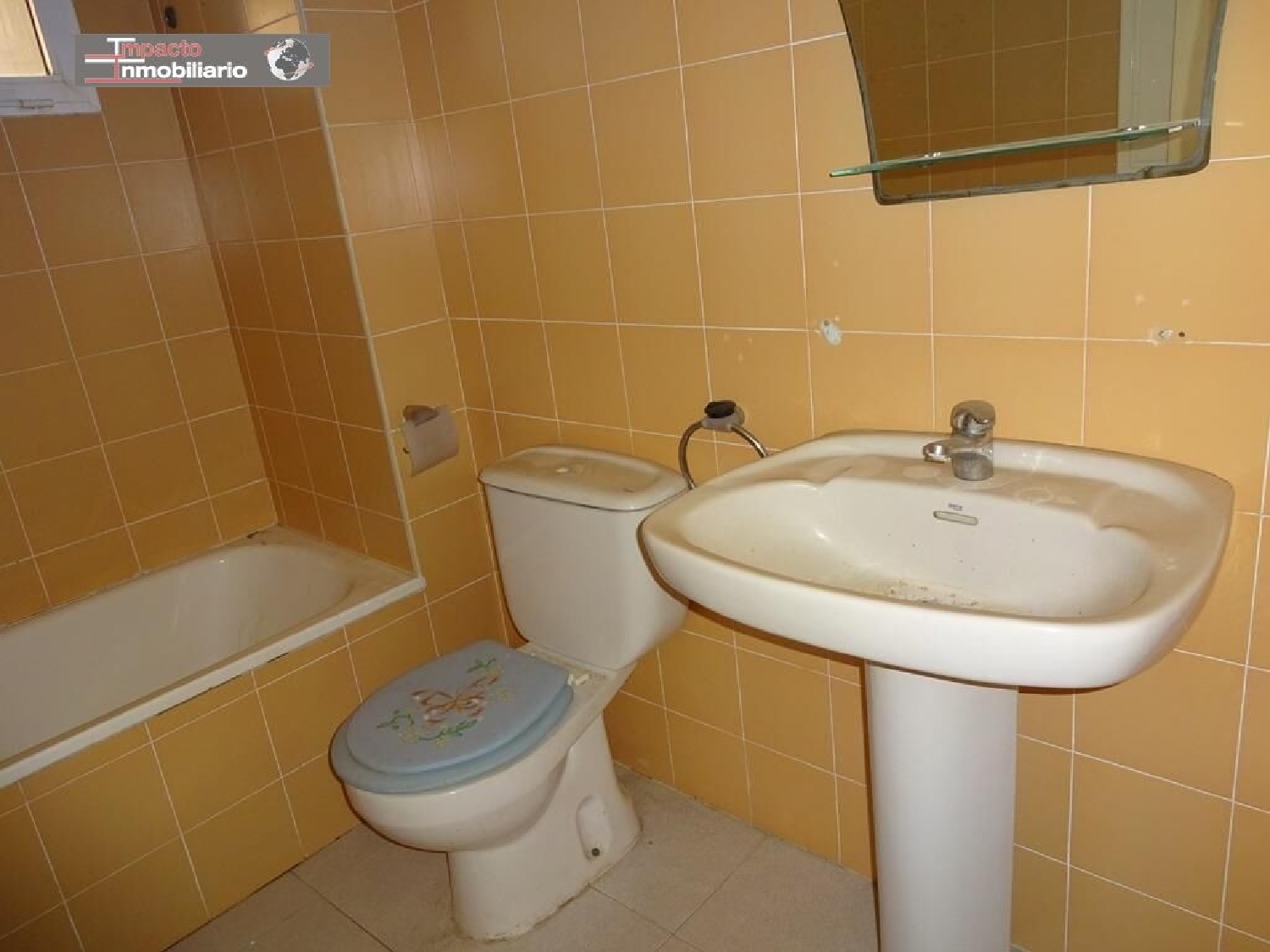 en venta apartamento Huércal De Almería Comarca Metropolitana De Almería 7