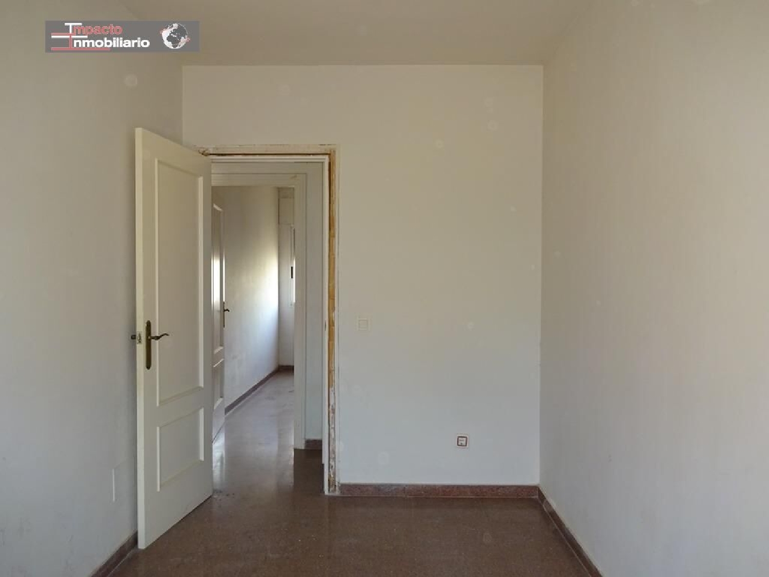 en venta apartamento Huércal De Almería Comarca Metropolitana De Almería 2