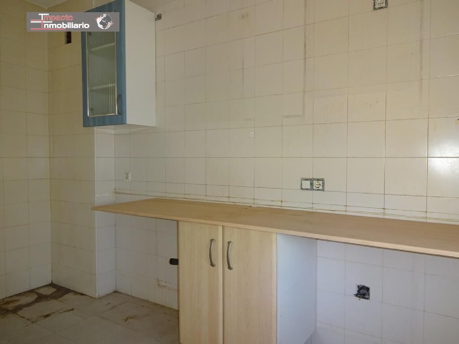 en venta apartamento Huércal De Almería Comarca Metropolitana De Almería 4
